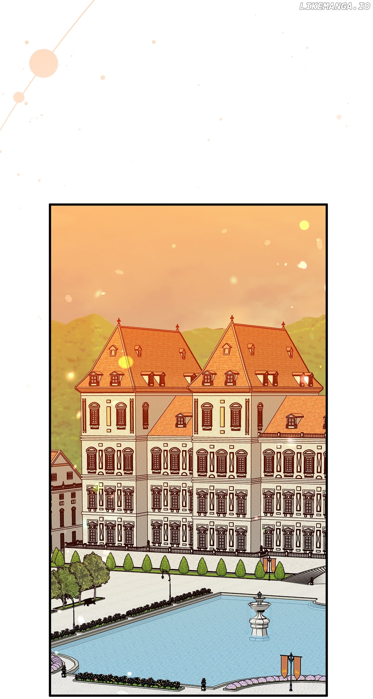 I Won’t Go Back to My Family Who Abandoned Me Chapter 51 - page 50
