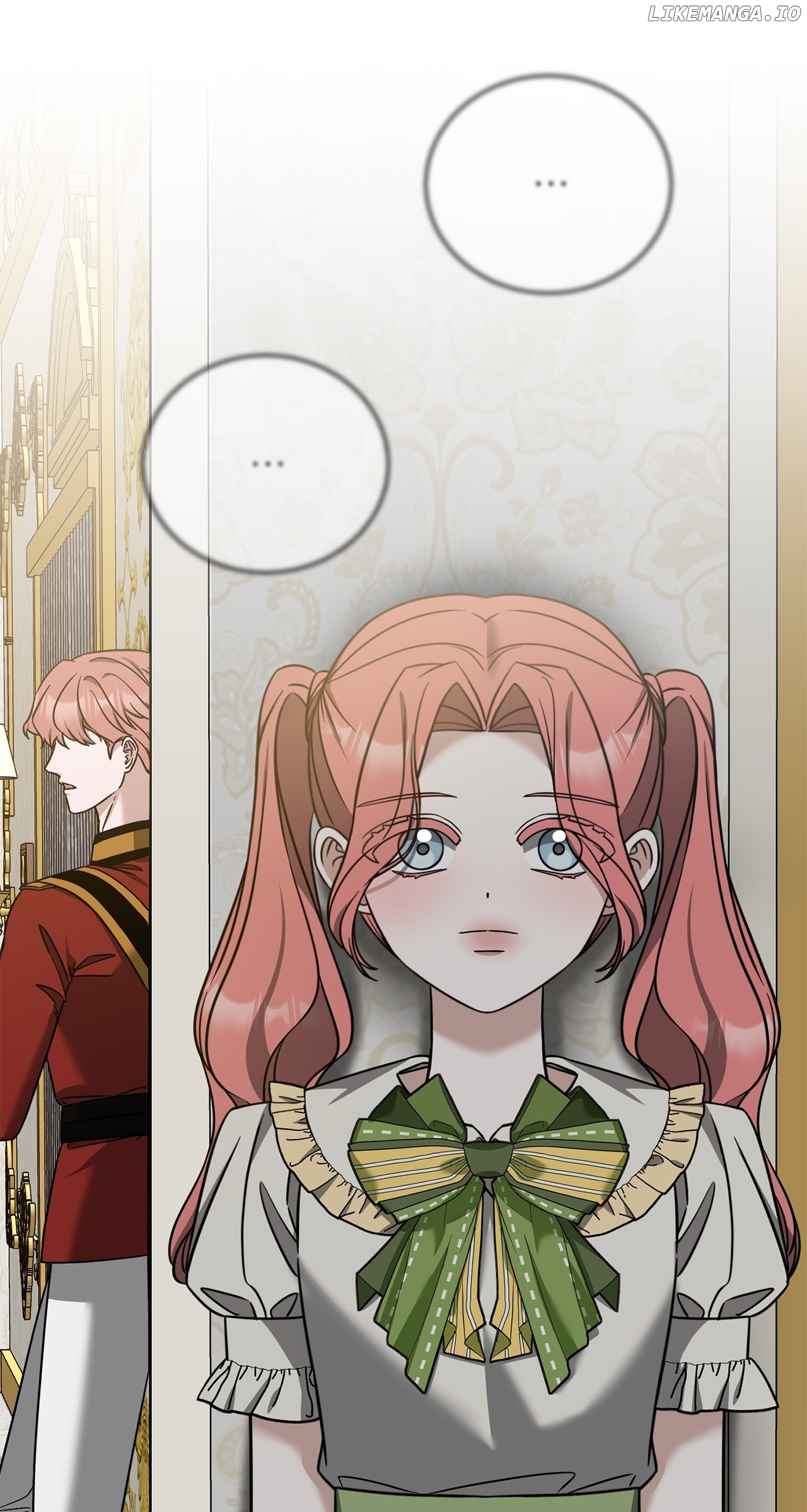 I Won’t Go Back to My Family Who Abandoned Me Chapter 51 - page 62