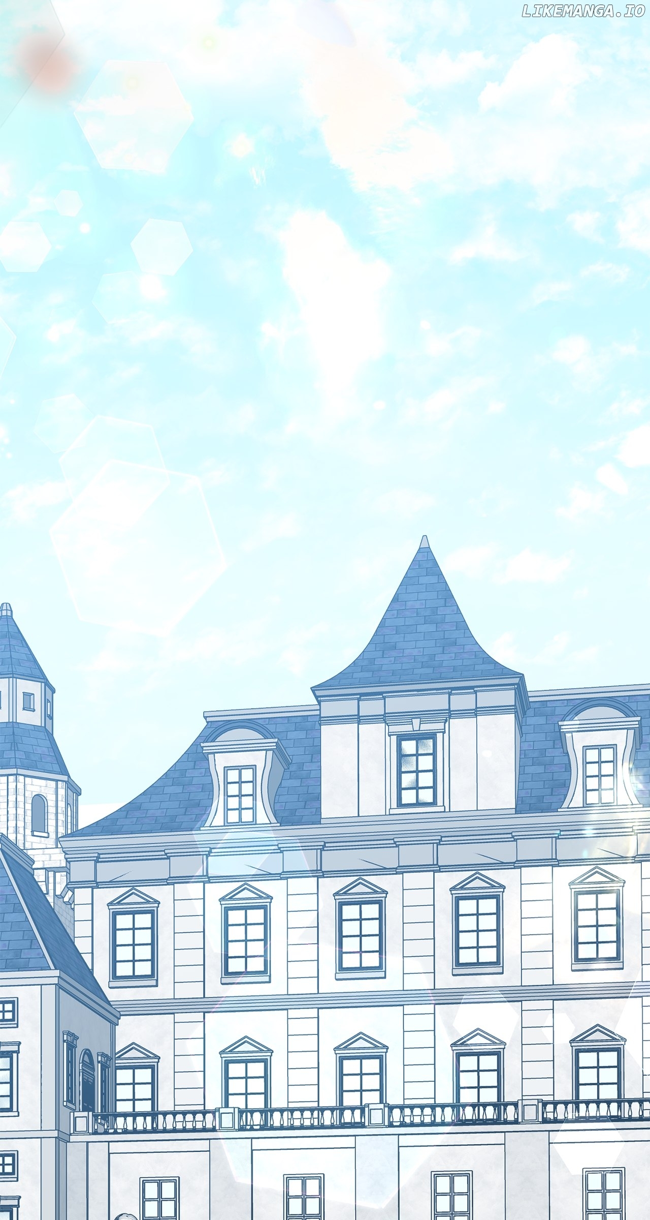 I Won’t Go Back to My Family Who Abandoned Me Chapter 51 - page 65