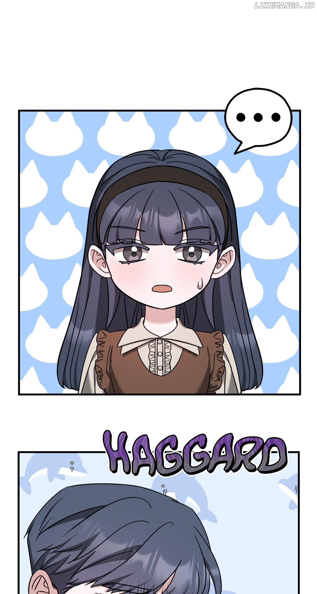 I Won’t Go Back to My Family Who Abandoned Me Chapter 51 - page 67