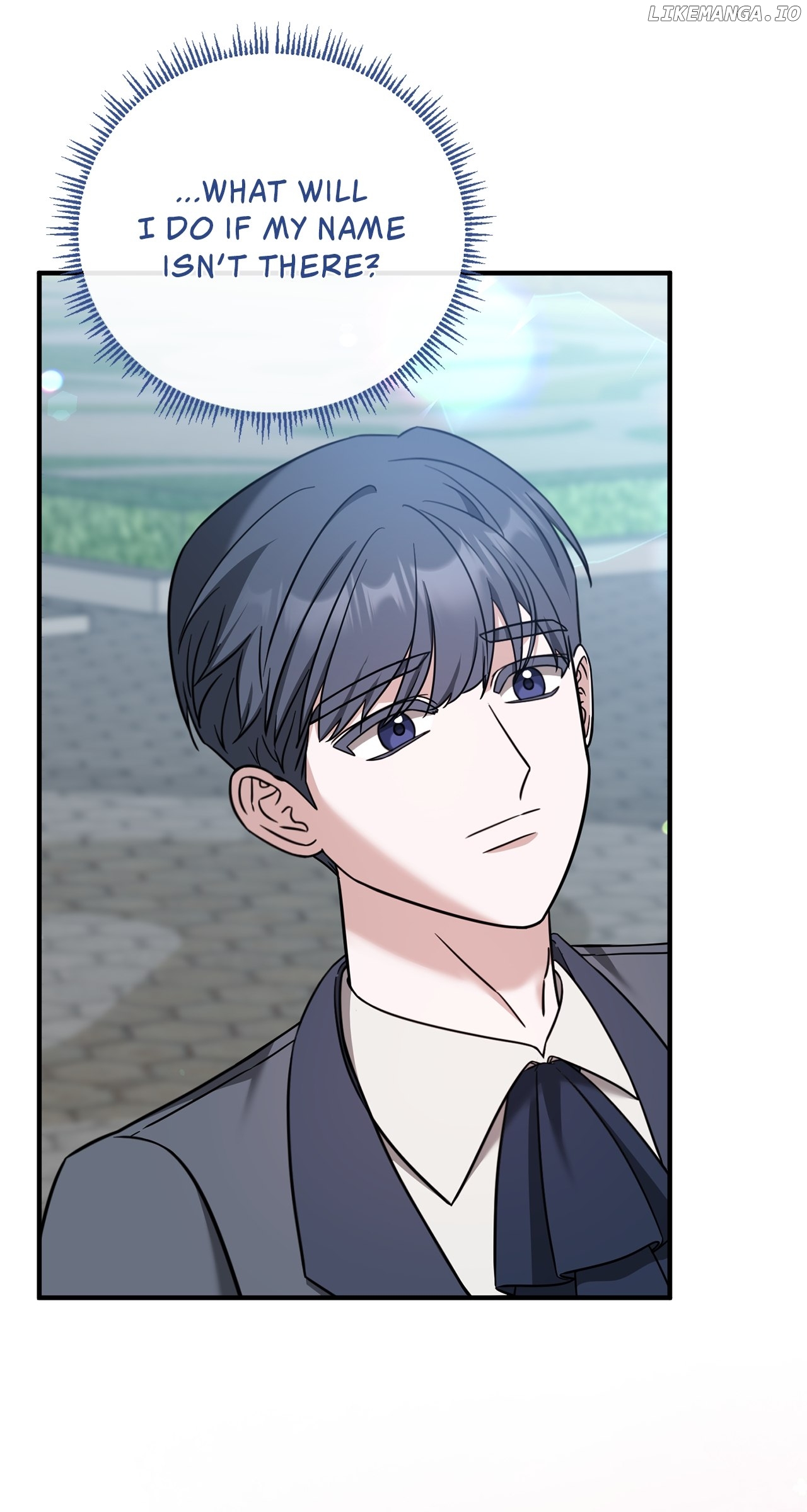 I Won’t Go Back to My Family Who Abandoned Me Chapter 51 - page 72