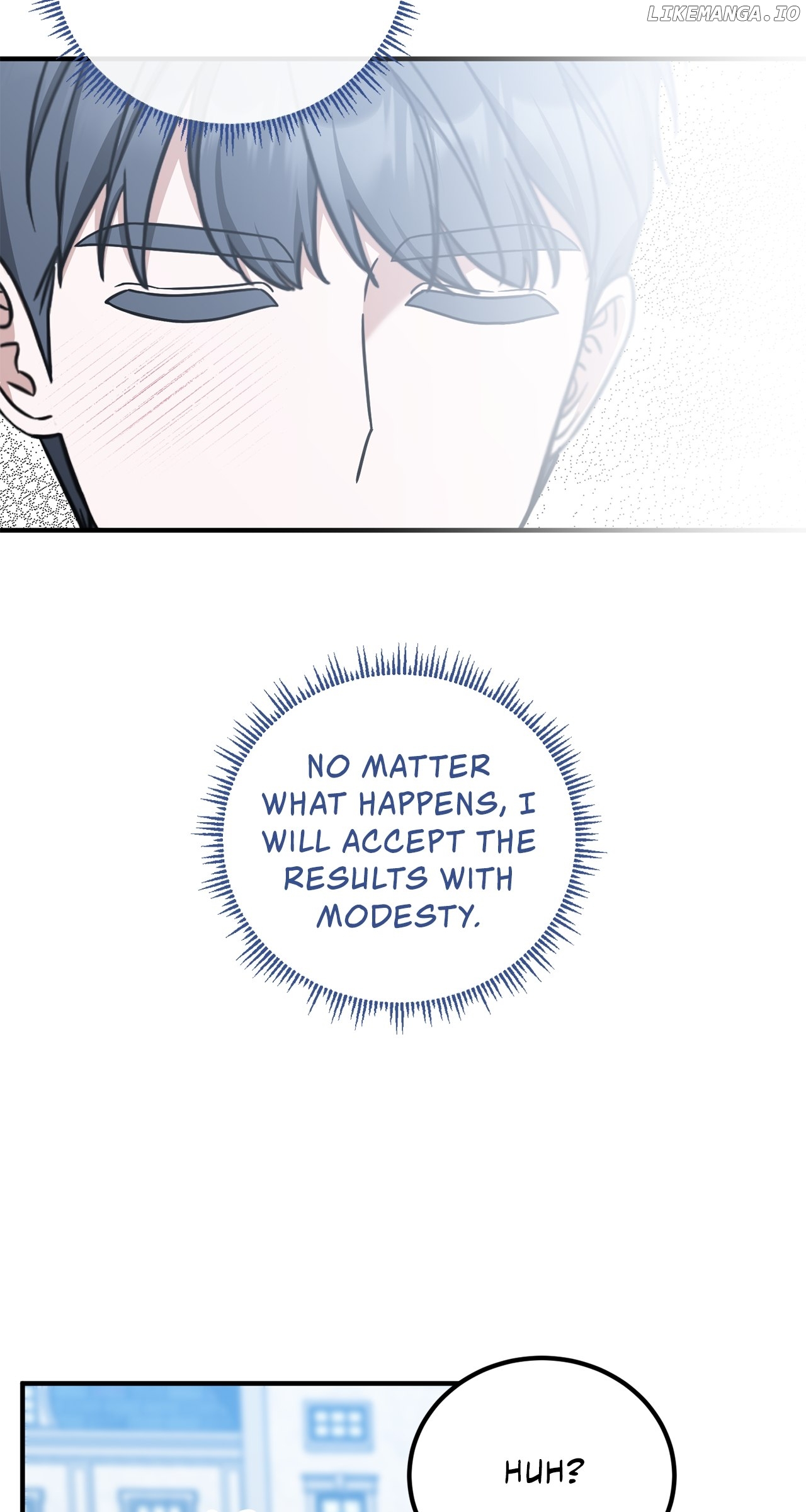 I Won’t Go Back to My Family Who Abandoned Me Chapter 51 - page 75