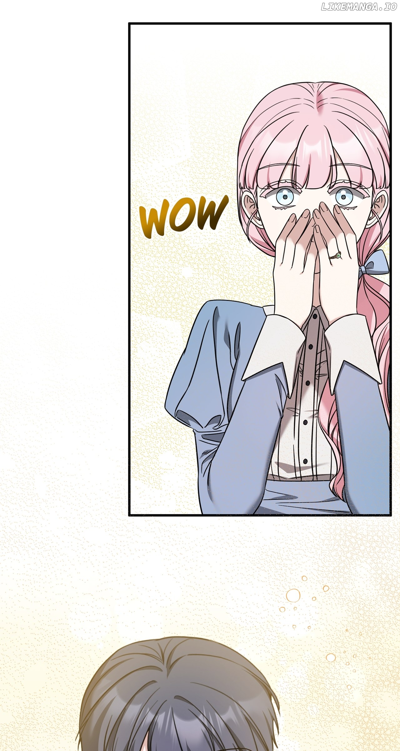 I Won’t Go Back to My Family Who Abandoned Me Chapter 51 - page 80