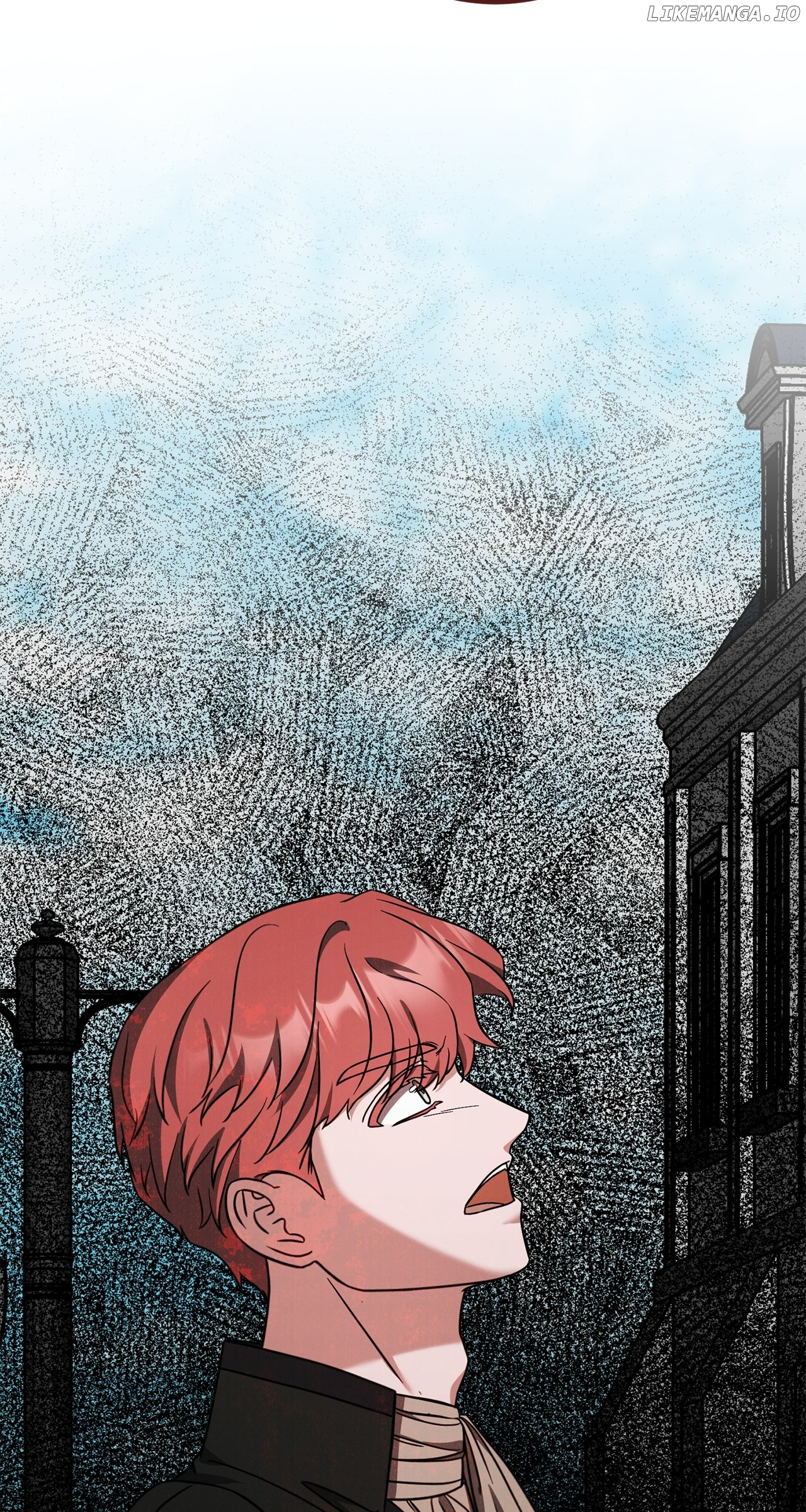 I Won’t Go Back to My Family Who Abandoned Me Chapter 51 - page 83
