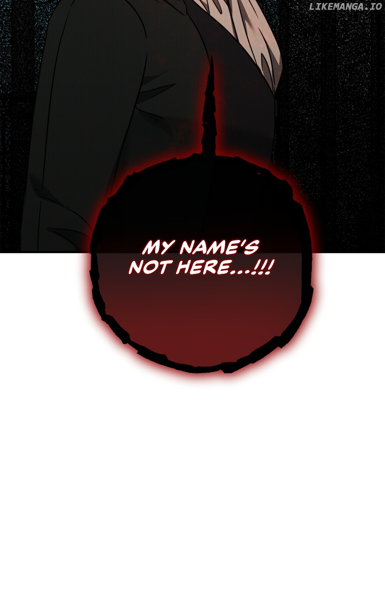 I Won’t Go Back to My Family Who Abandoned Me Chapter 51 - page 84