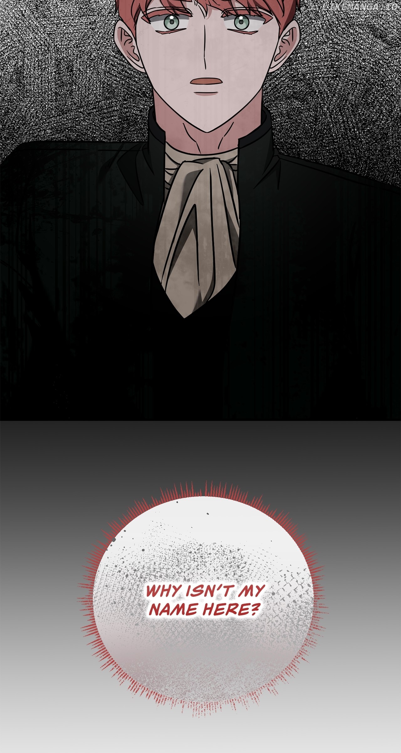I Won’t Go Back to My Family Who Abandoned Me Chapter 52 - page 10