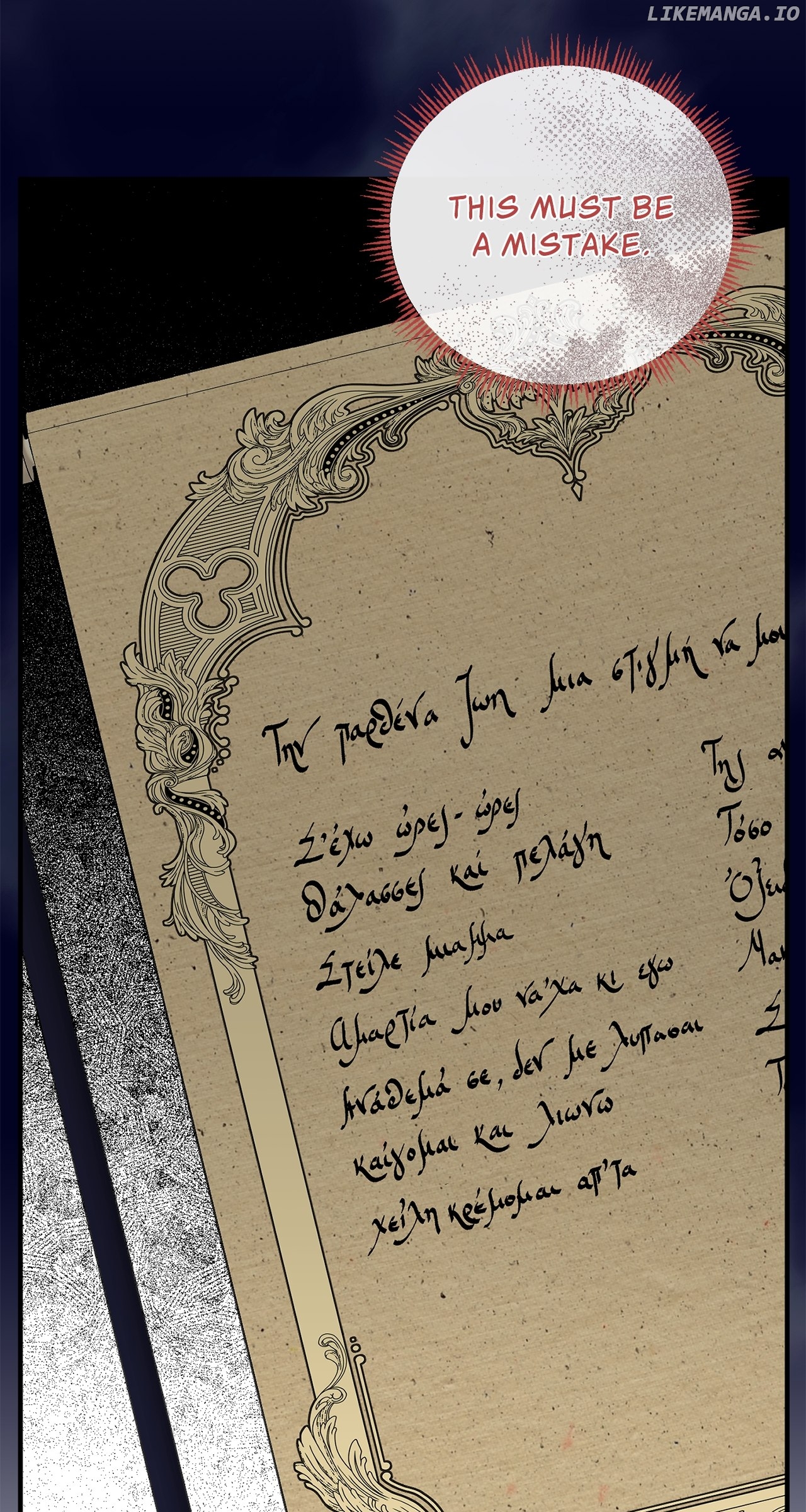 I Won’t Go Back to My Family Who Abandoned Me Chapter 52 - page 13