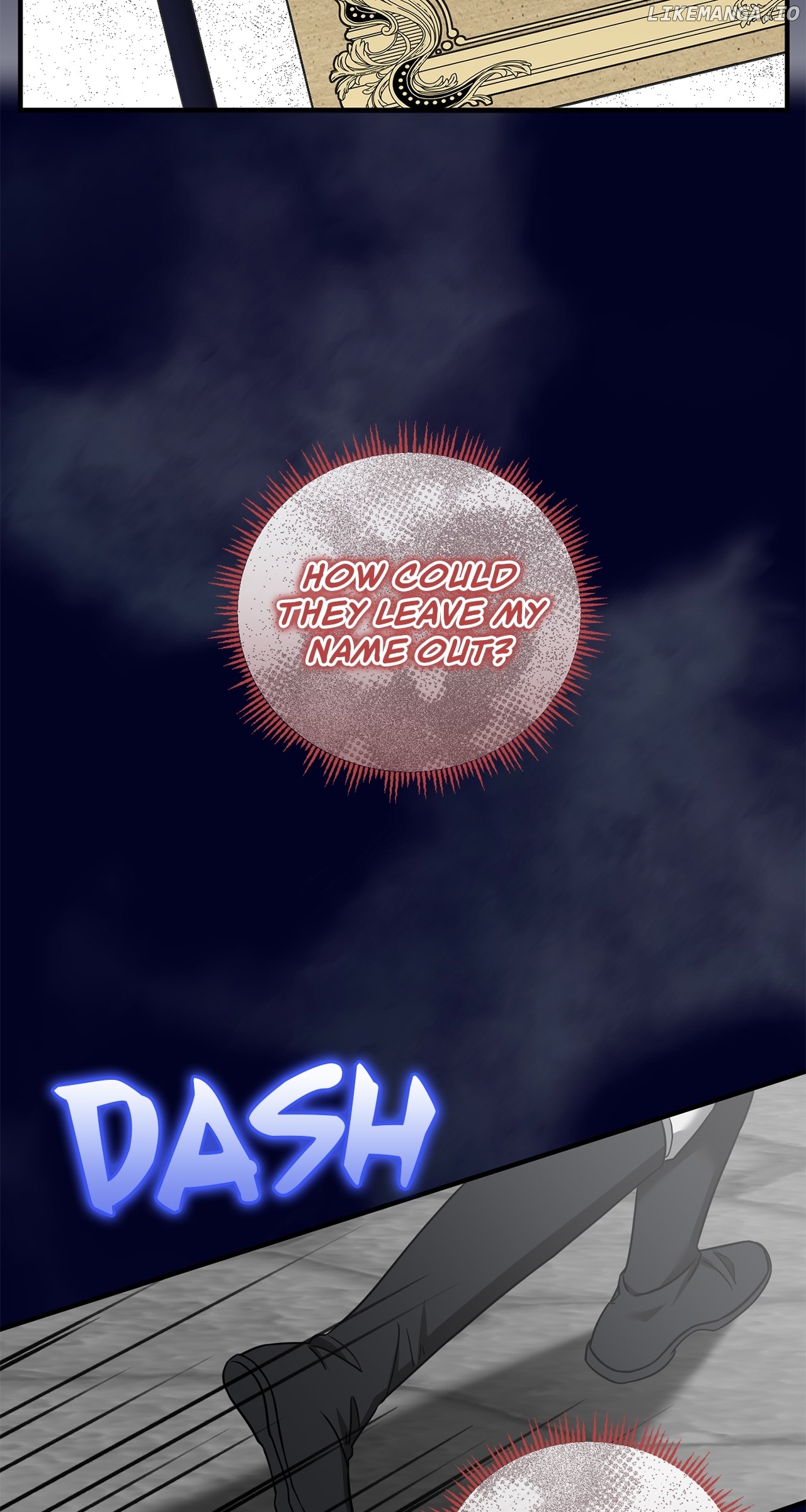 I Won’t Go Back to My Family Who Abandoned Me Chapter 52 - page 14
