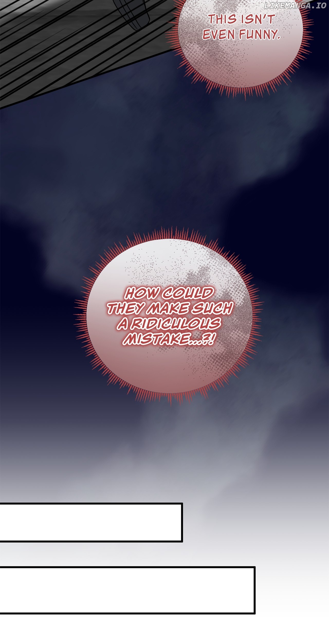 I Won’t Go Back to My Family Who Abandoned Me Chapter 52 - page 15