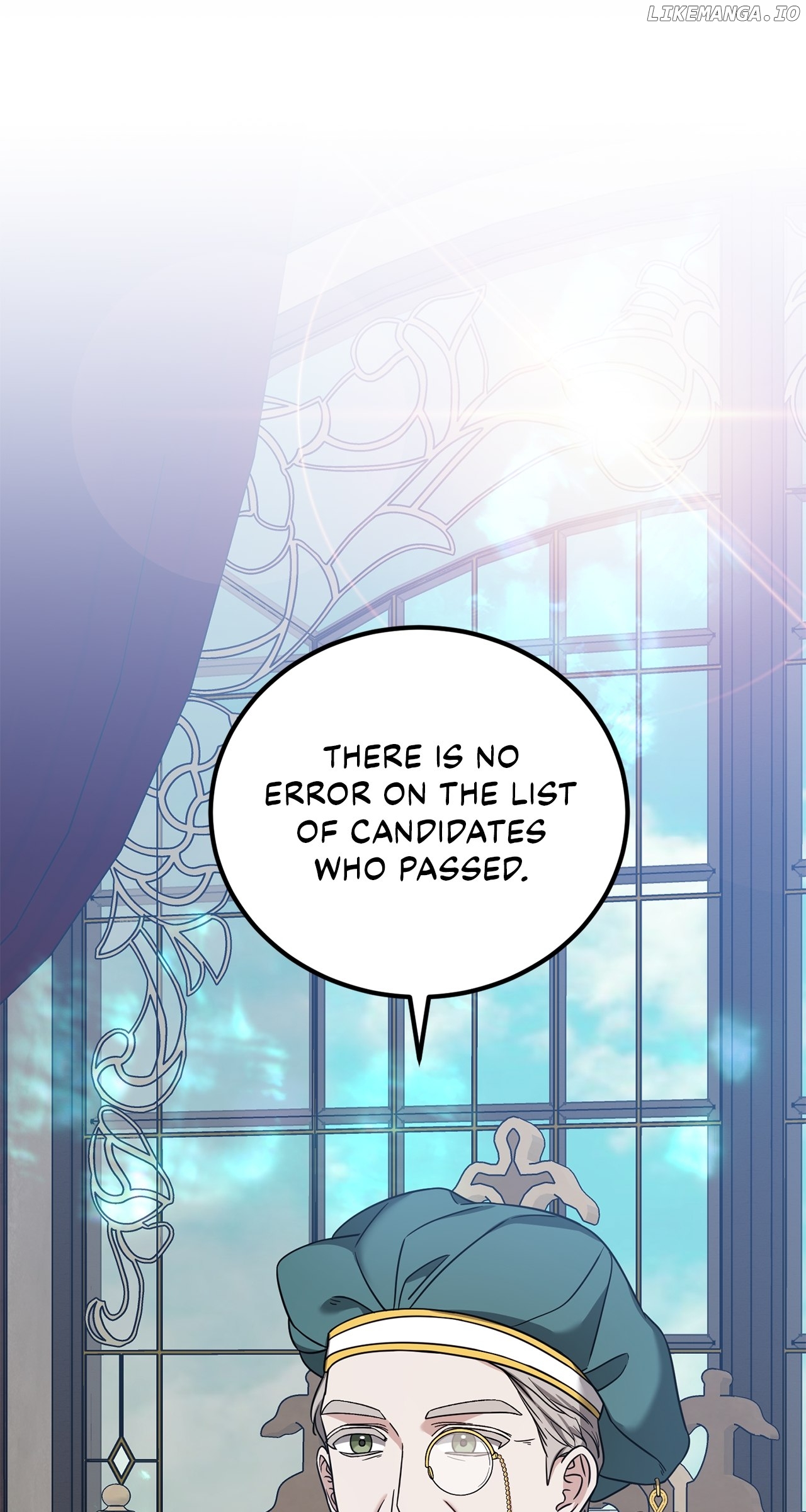 I Won’t Go Back to My Family Who Abandoned Me Chapter 52 - page 16