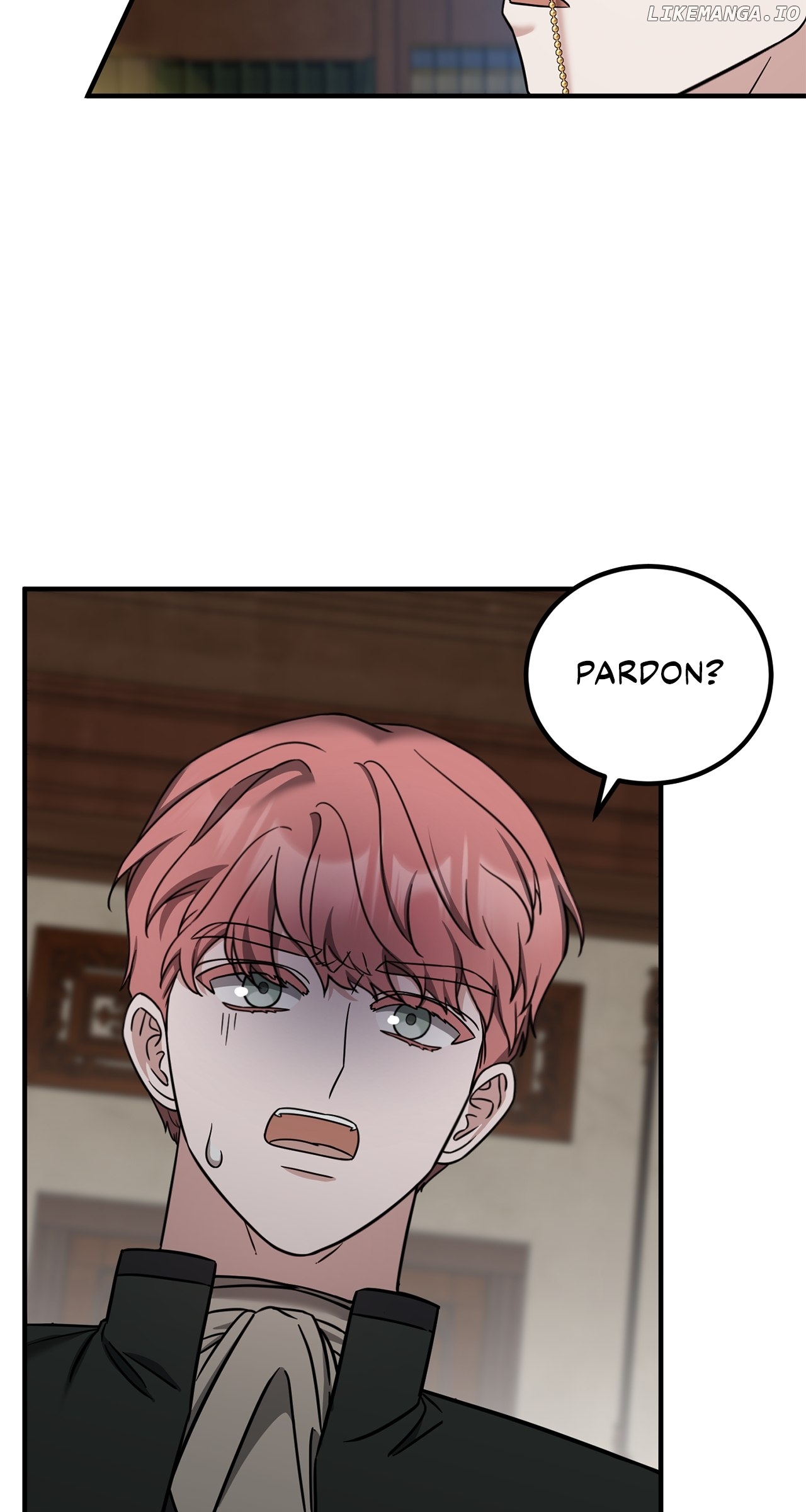 I Won’t Go Back to My Family Who Abandoned Me Chapter 52 - page 19