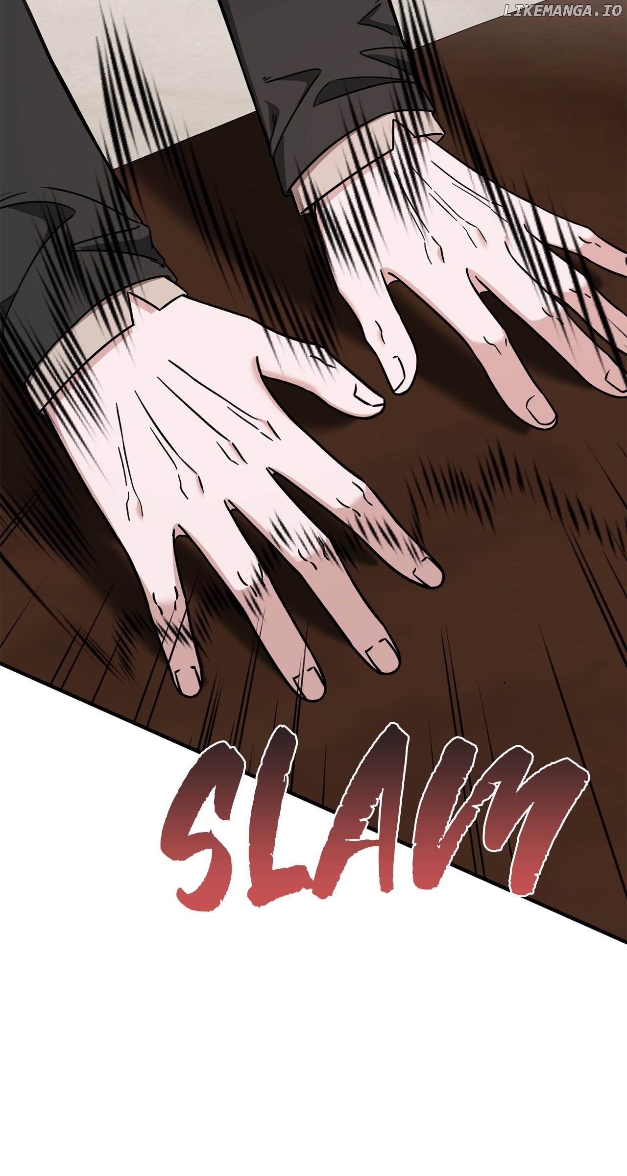 I Won’t Go Back to My Family Who Abandoned Me Chapter 52 - page 24