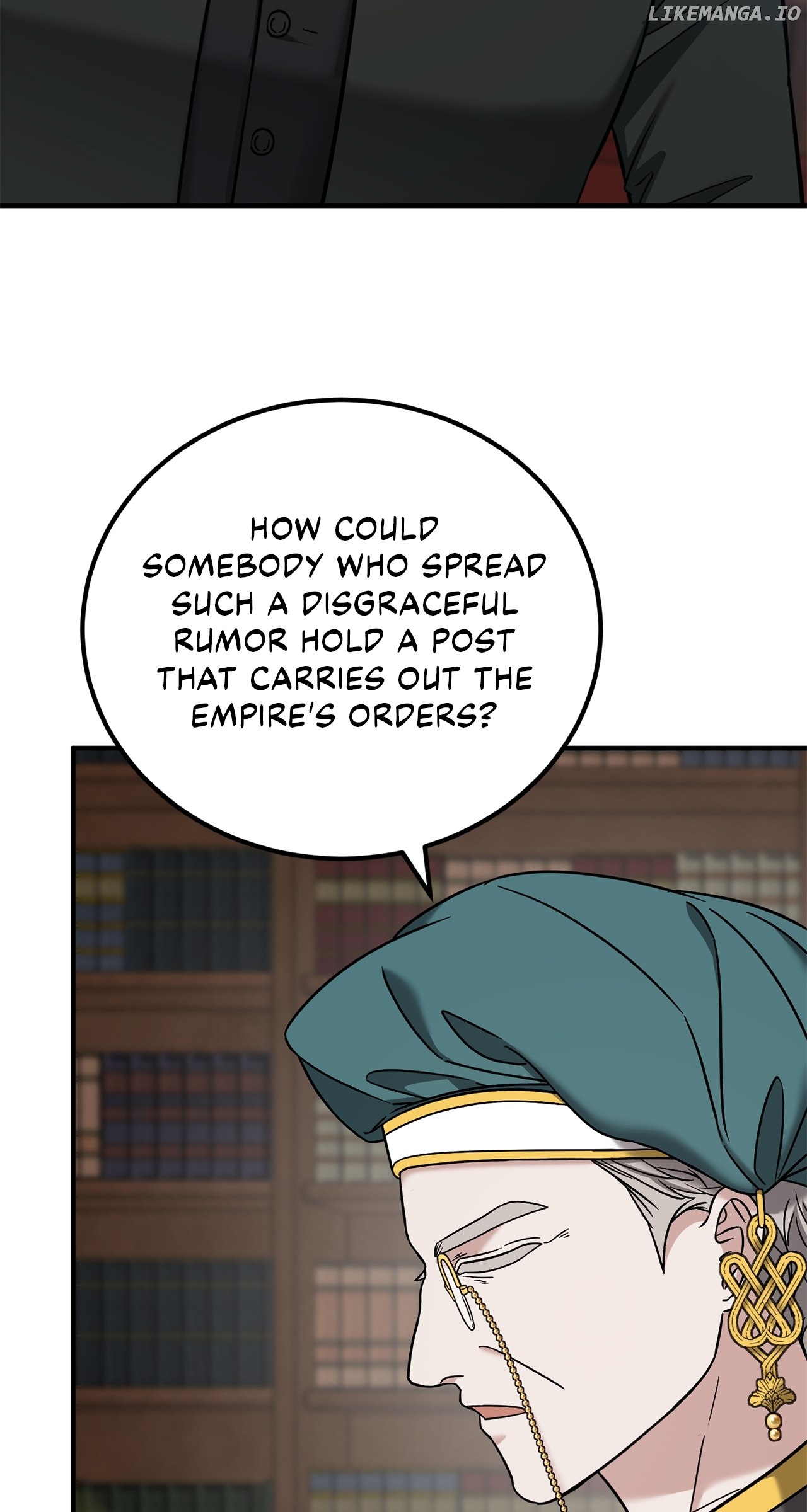 I Won’t Go Back to My Family Who Abandoned Me Chapter 52 - page 29