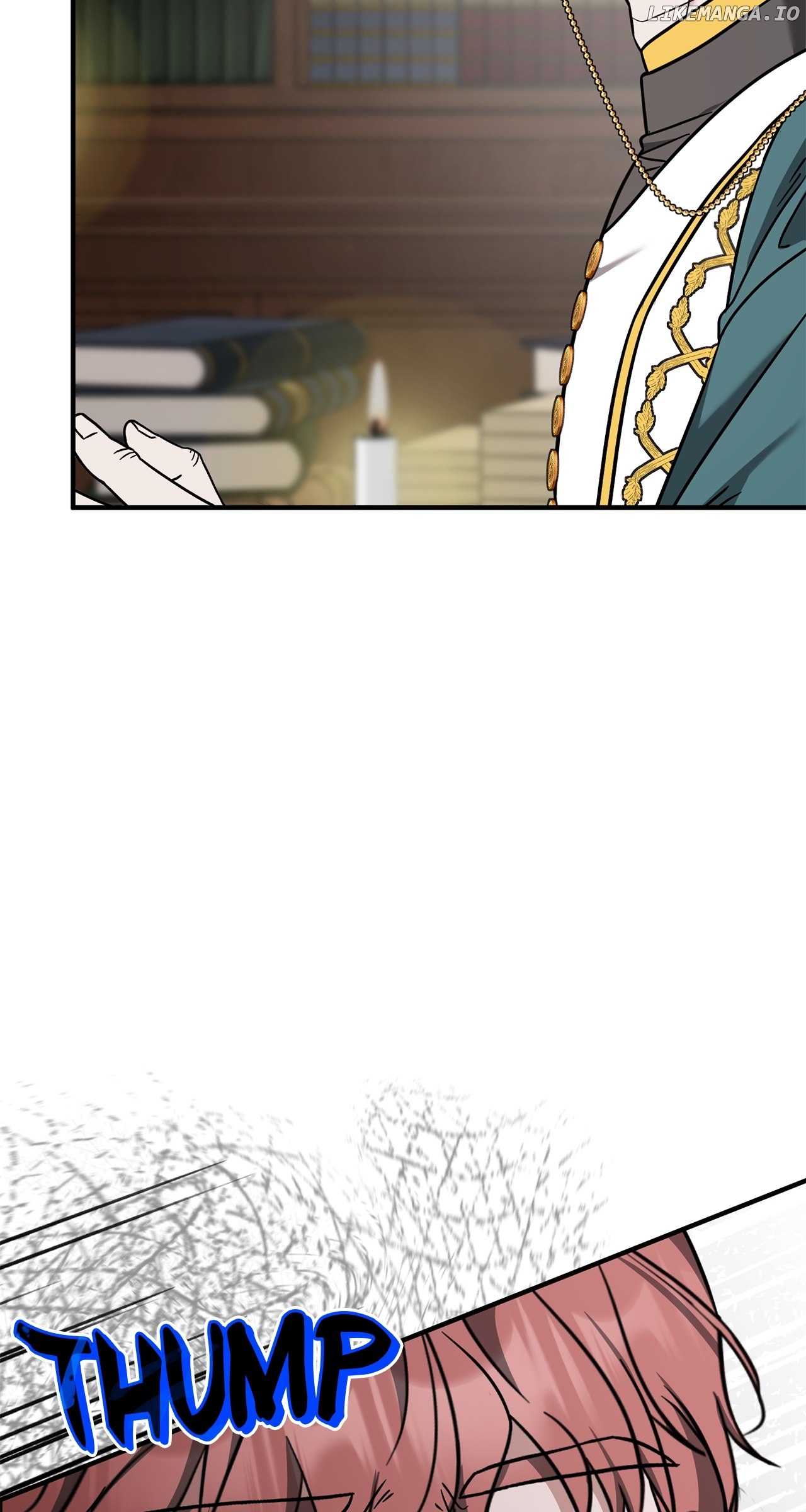 I Won’t Go Back to My Family Who Abandoned Me Chapter 52 - page 30