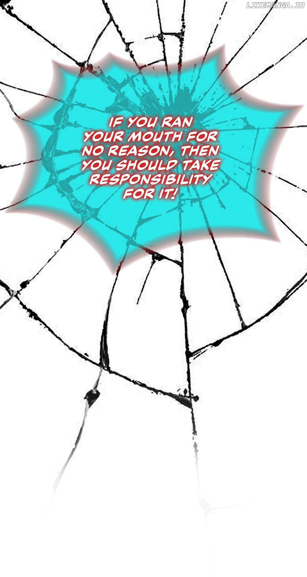 I Won’t Go Back to My Family Who Abandoned Me Chapter 52 - page 54