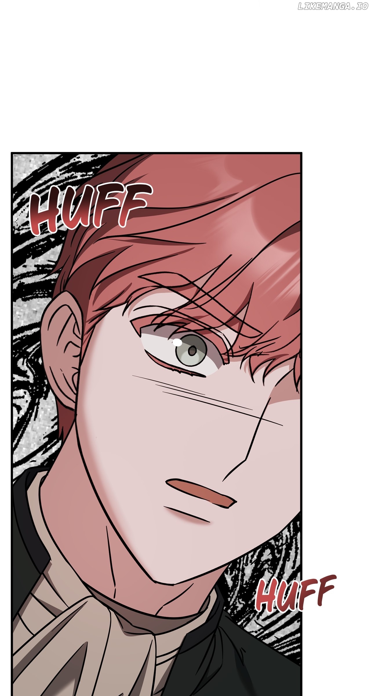 I Won’t Go Back to My Family Who Abandoned Me Chapter 52 - page 55