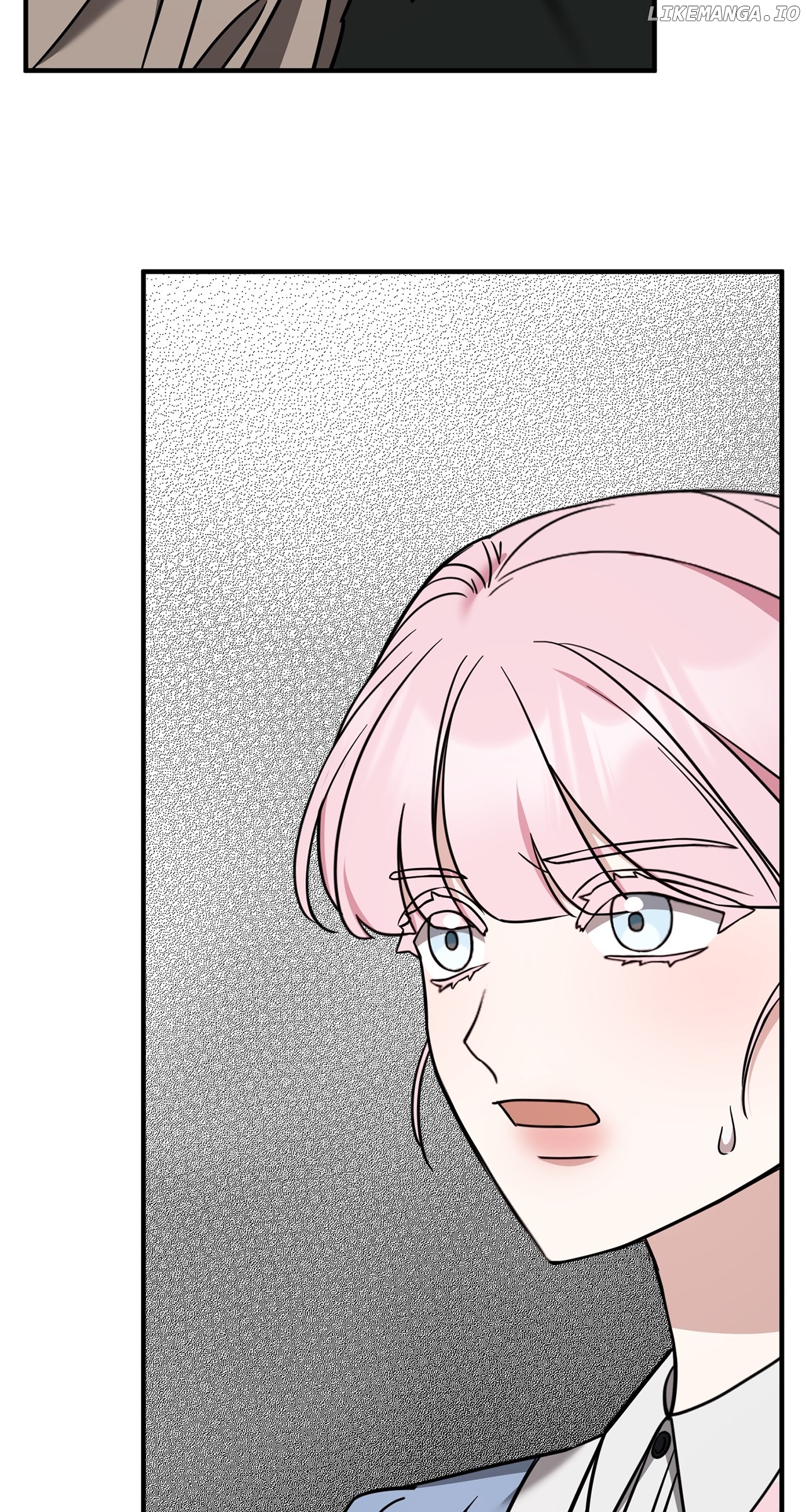I Won’t Go Back to My Family Who Abandoned Me Chapter 52 - page 56