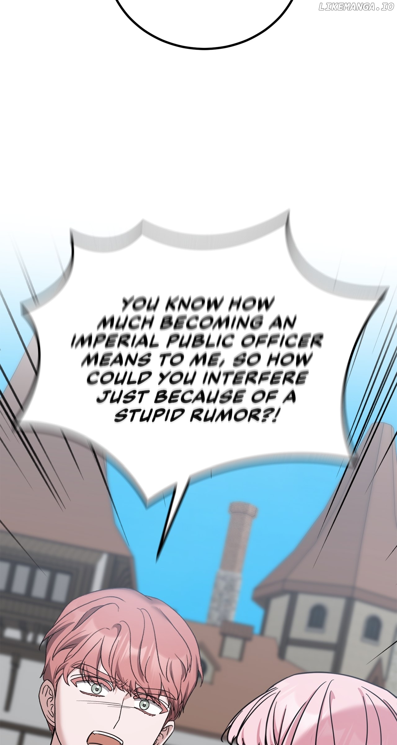 I Won’t Go Back to My Family Who Abandoned Me Chapter 52 - page 58