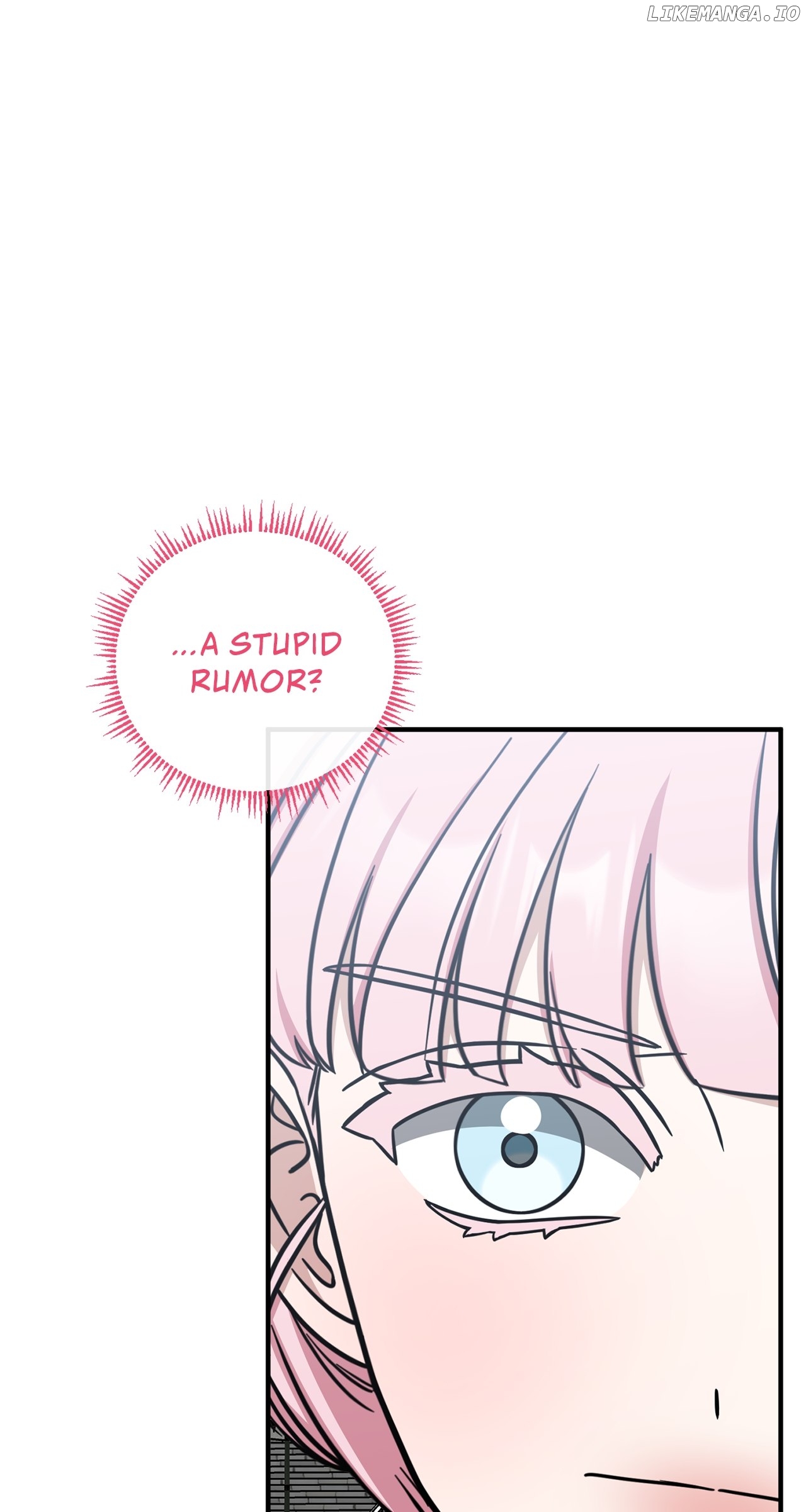 I Won’t Go Back to My Family Who Abandoned Me Chapter 52 - page 60