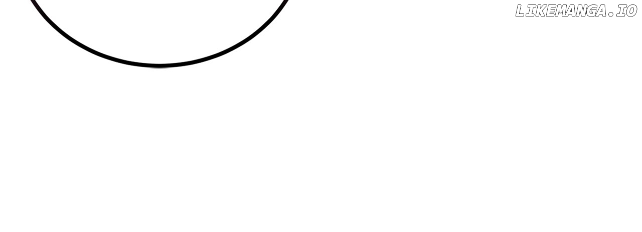 I Won’t Go Back to My Family Who Abandoned Me Chapter 52 - page 68