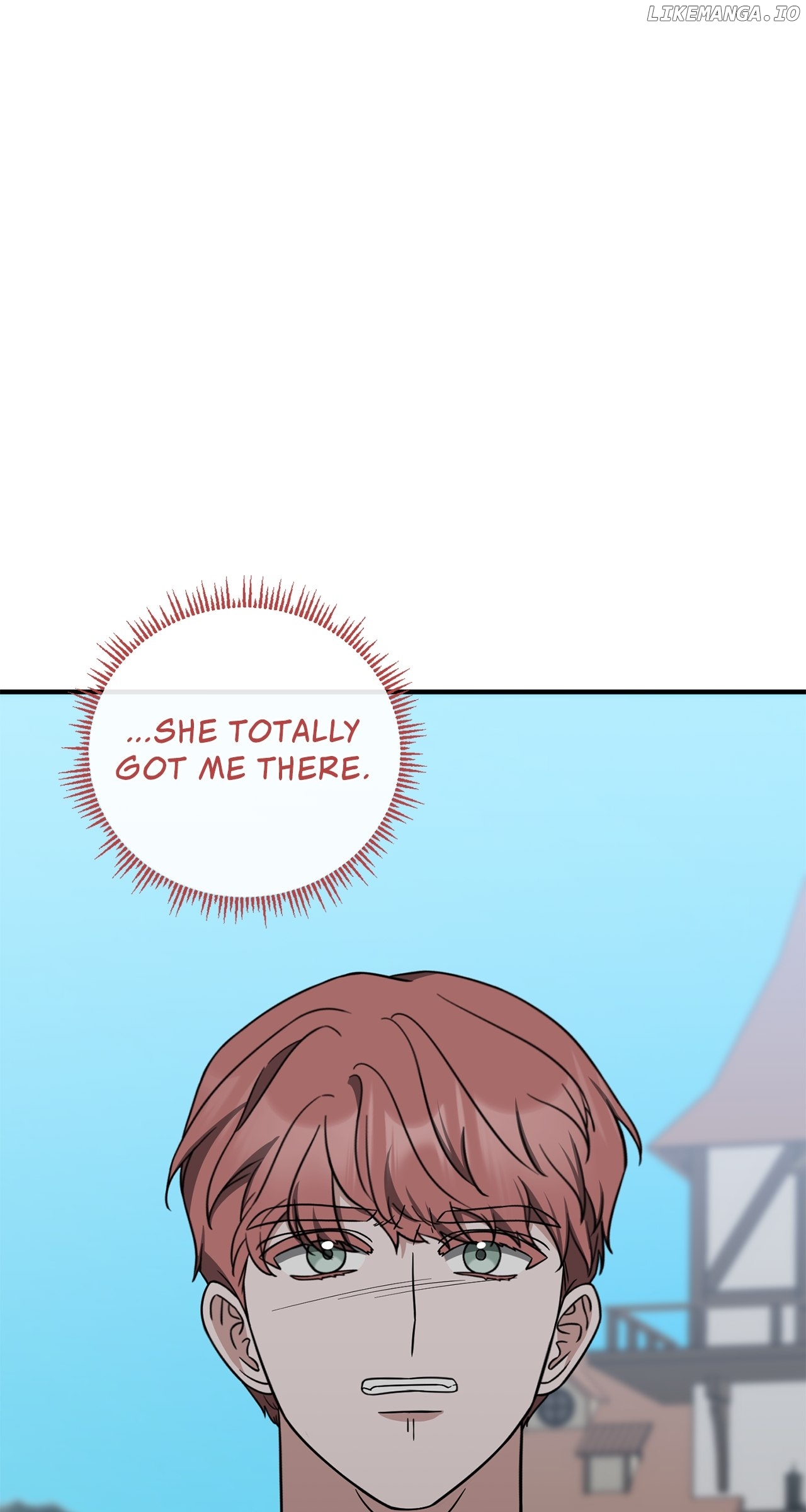 I Won’t Go Back to My Family Who Abandoned Me Chapter 52 - page 69