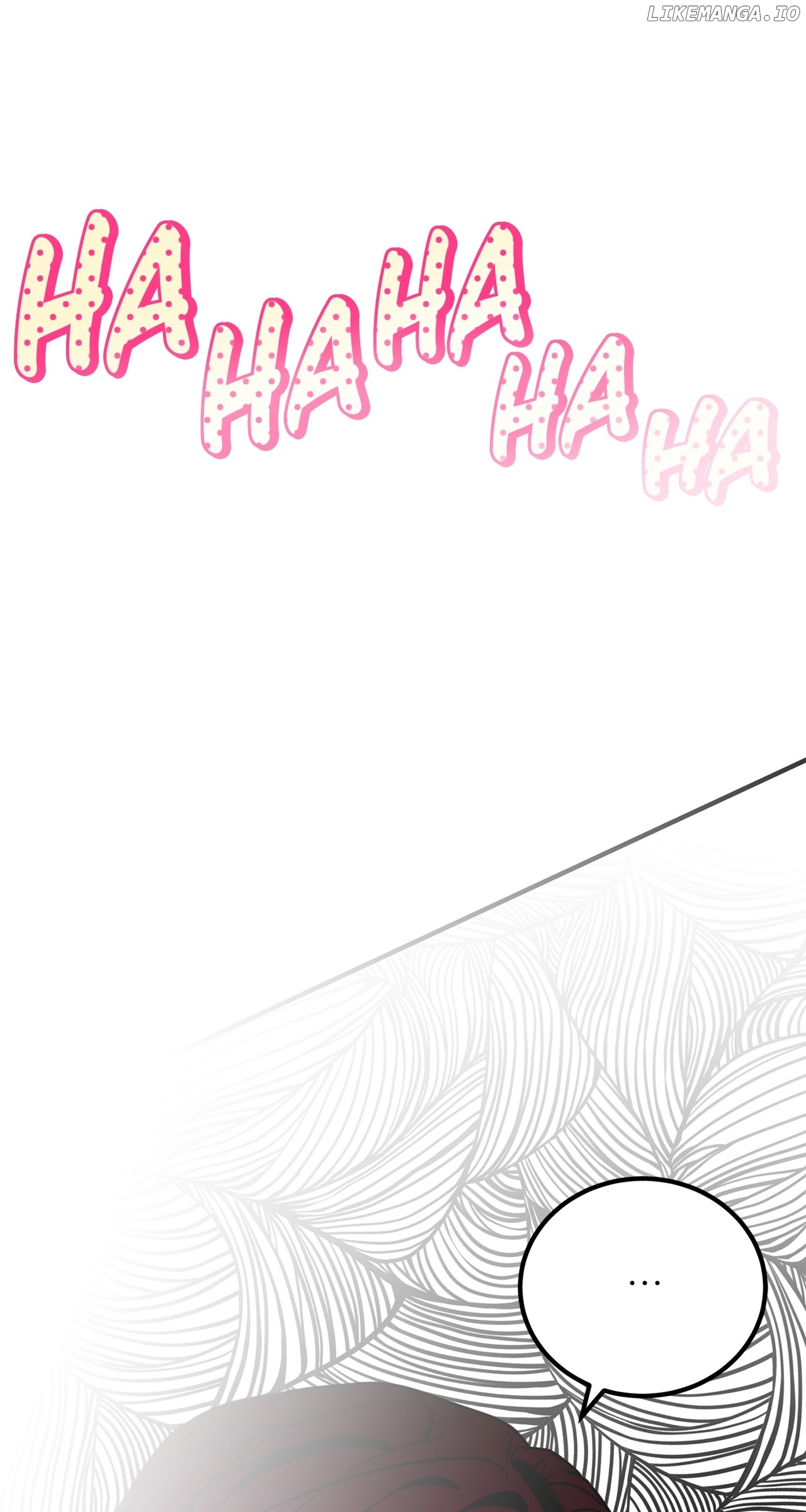 I Won’t Go Back to My Family Who Abandoned Me Chapter 52 - page 73