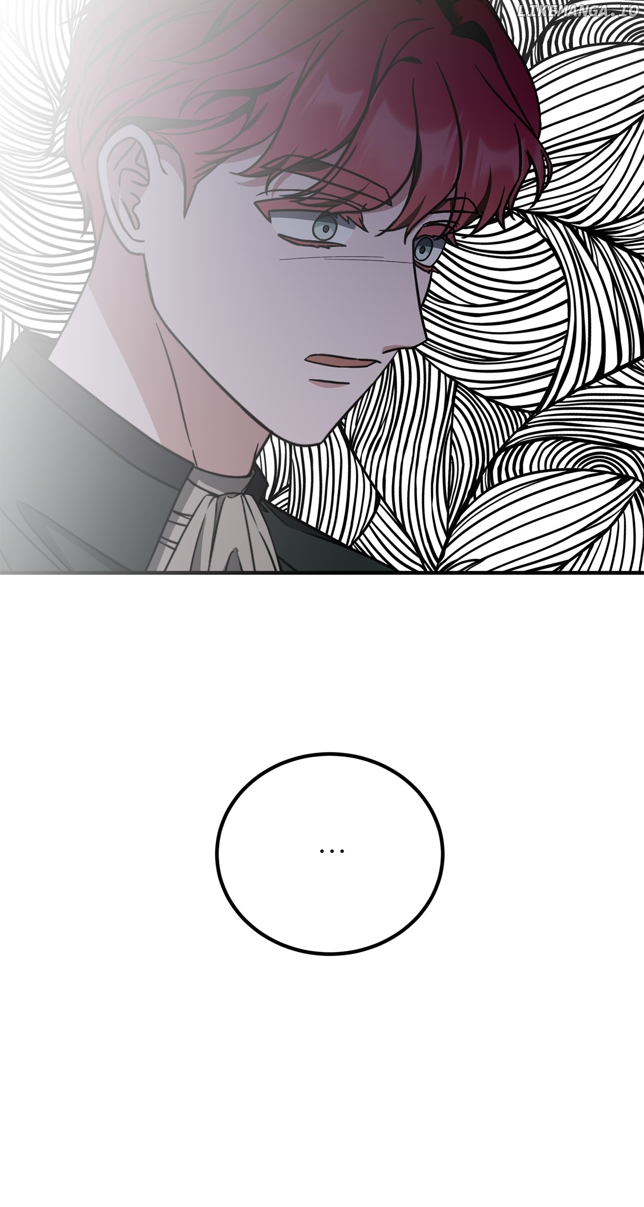 I Won’t Go Back to My Family Who Abandoned Me Chapter 52 - page 74