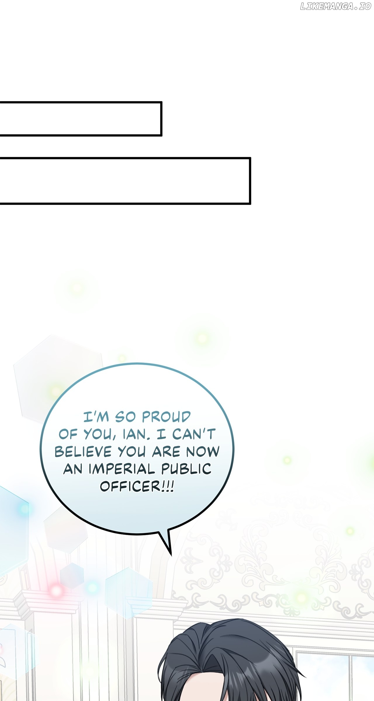 I Won’t Go Back to My Family Who Abandoned Me Chapter 52 - page 75