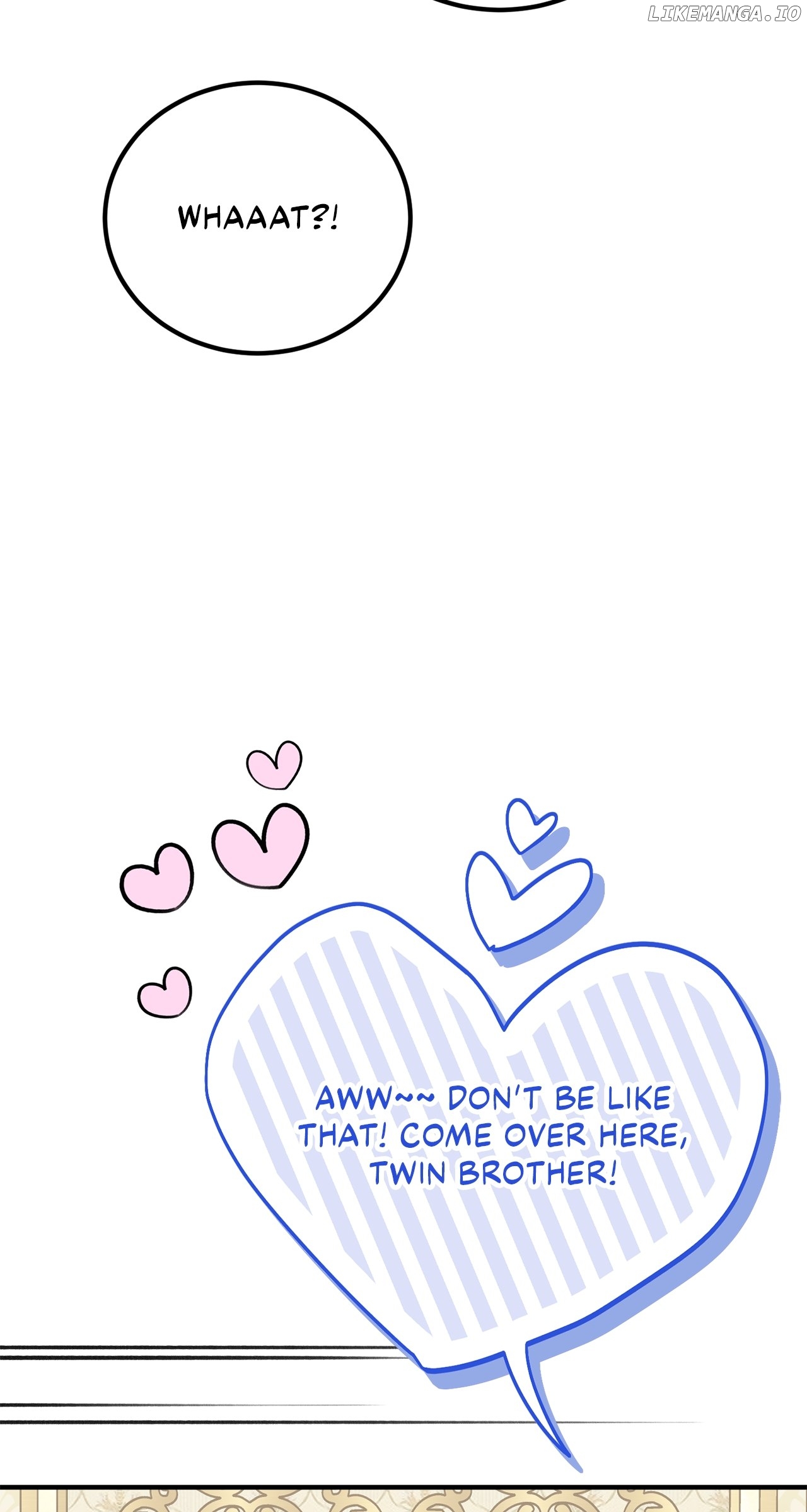 I Won’t Go Back to My Family Who Abandoned Me Chapter 52 - page 80