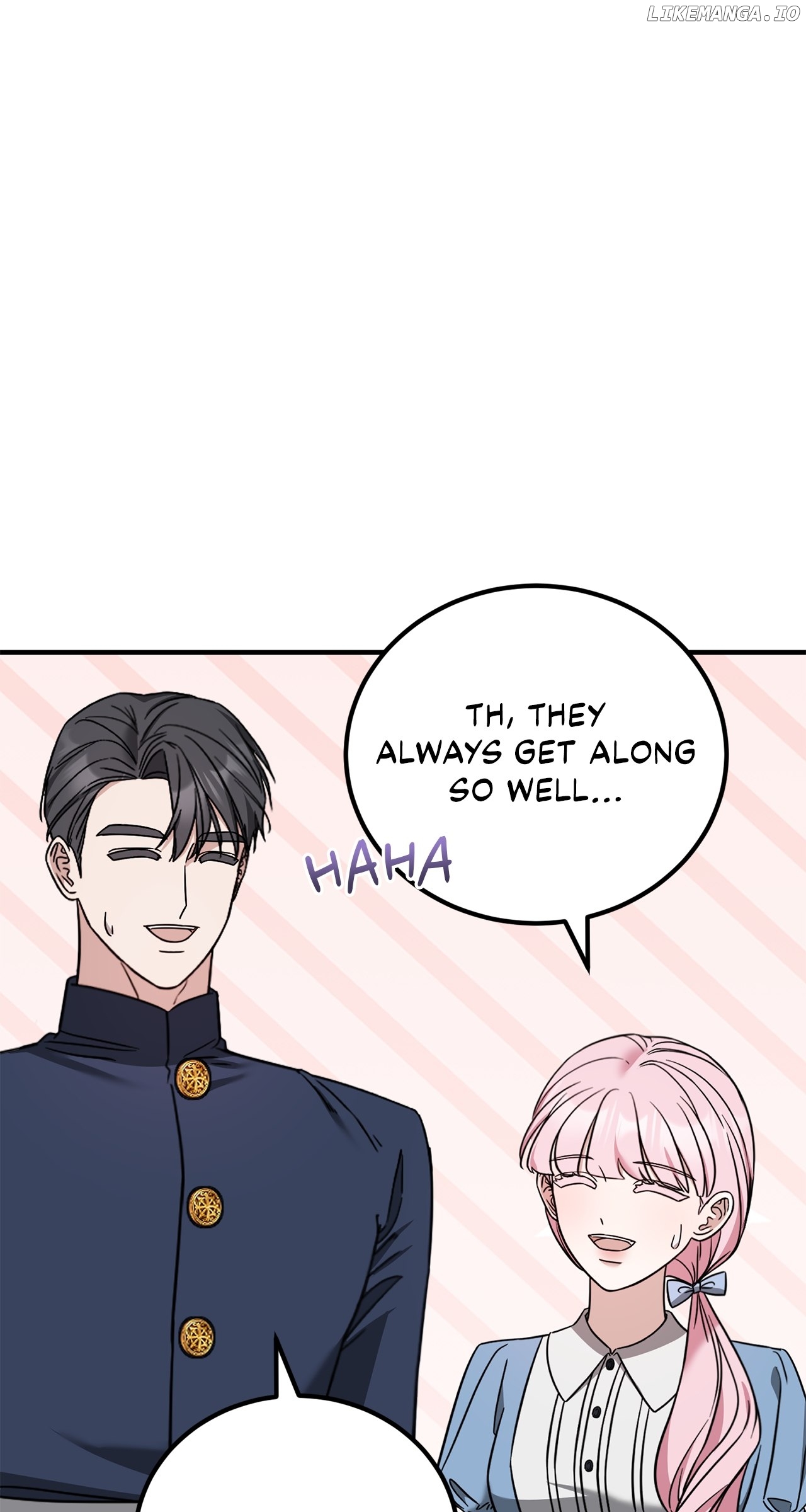 I Won’t Go Back to My Family Who Abandoned Me Chapter 52 - page 82