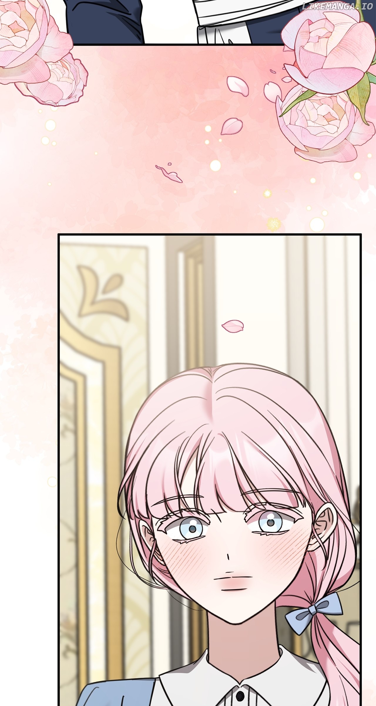 I Won’t Go Back to My Family Who Abandoned Me Chapter 52 - page 87