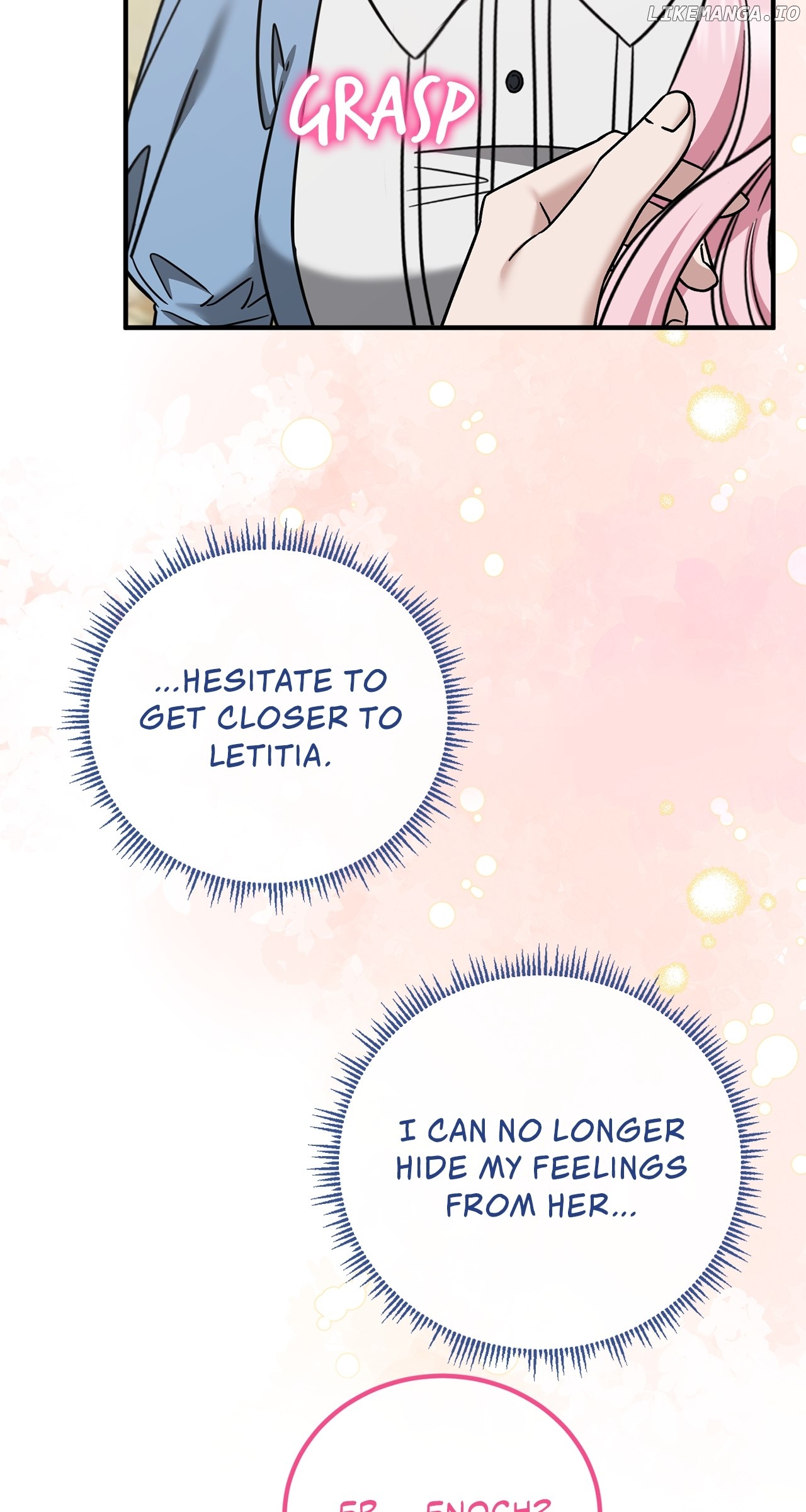 I Won’t Go Back to My Family Who Abandoned Me Chapter 52 - page 88