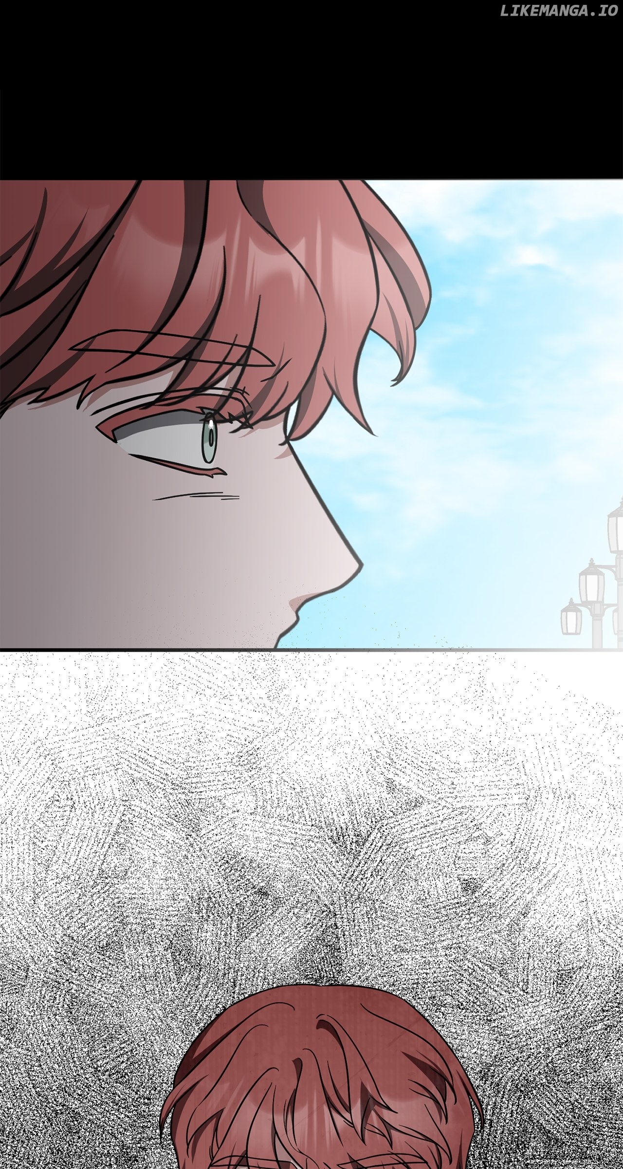 I Won’t Go Back to My Family Who Abandoned Me Chapter 52 - page 9