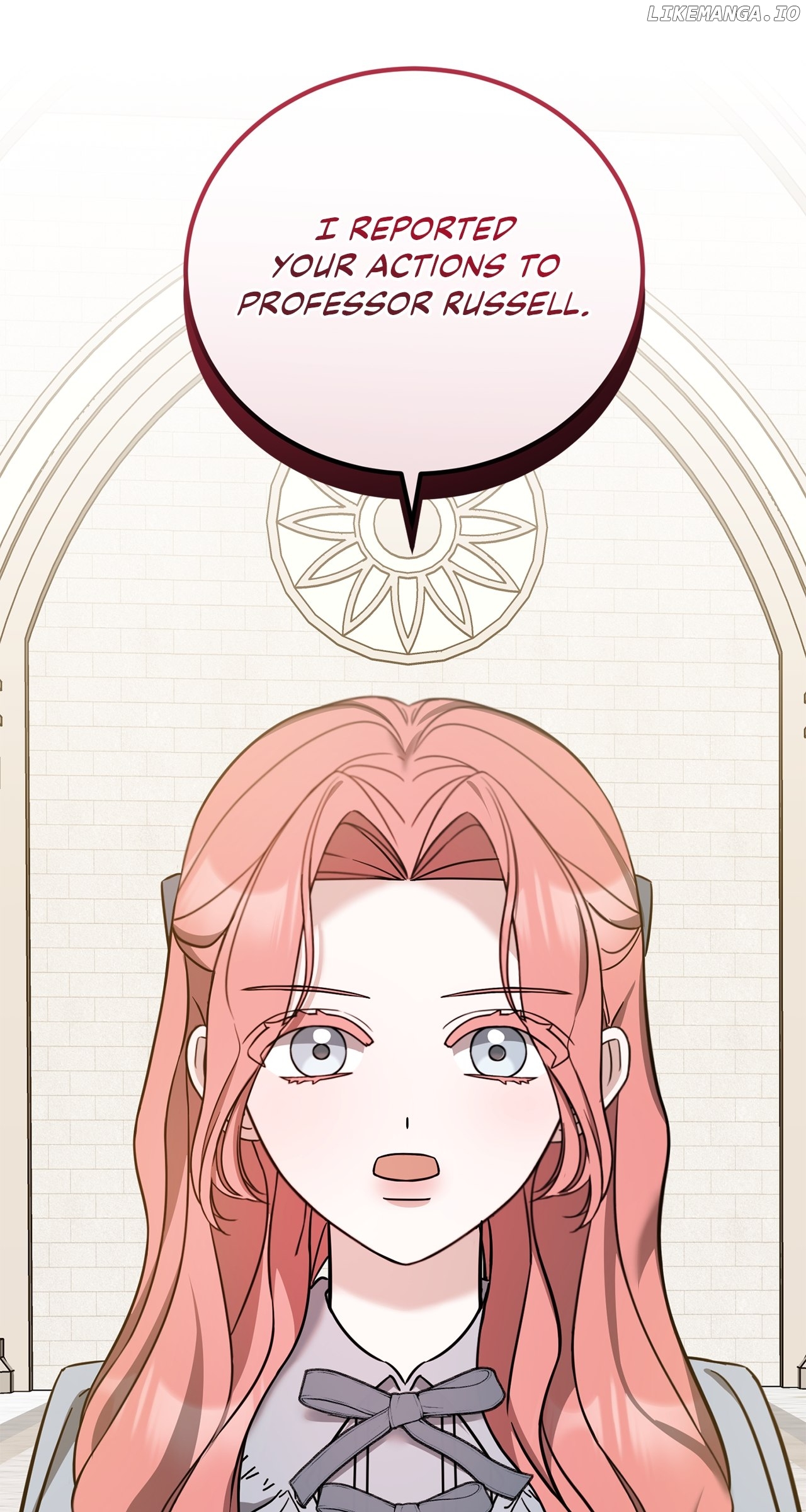 I Won’t Go Back to My Family Who Abandoned Me Chapter 52 - page 92