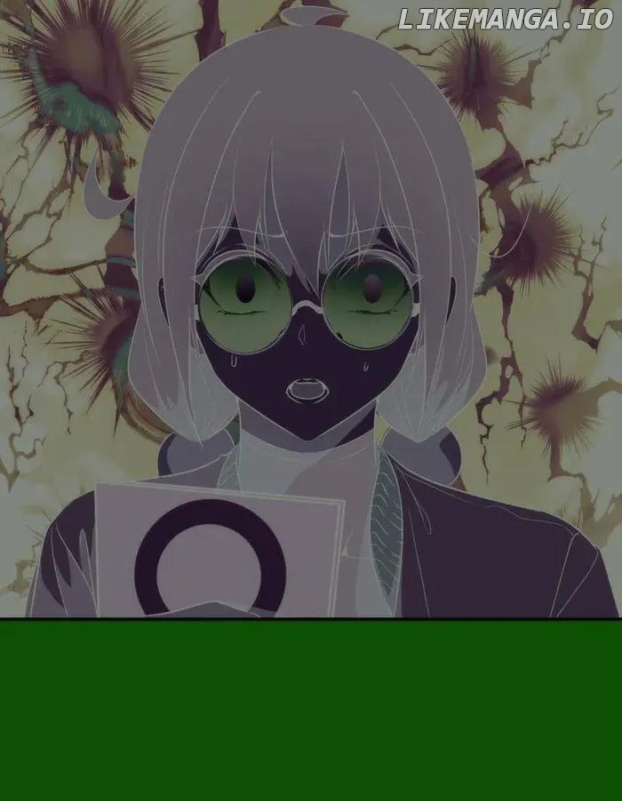 Ghost Emperor Chapter 216 - page 59