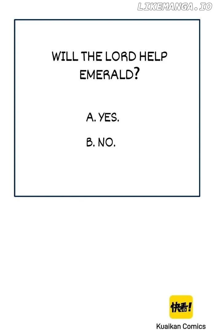 Ghost Emperor Chapter 218 - page 22