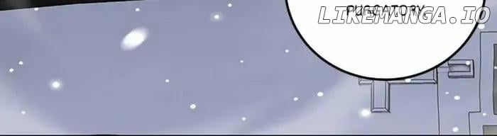 Ghost Emperor Chapter 237 - page 9