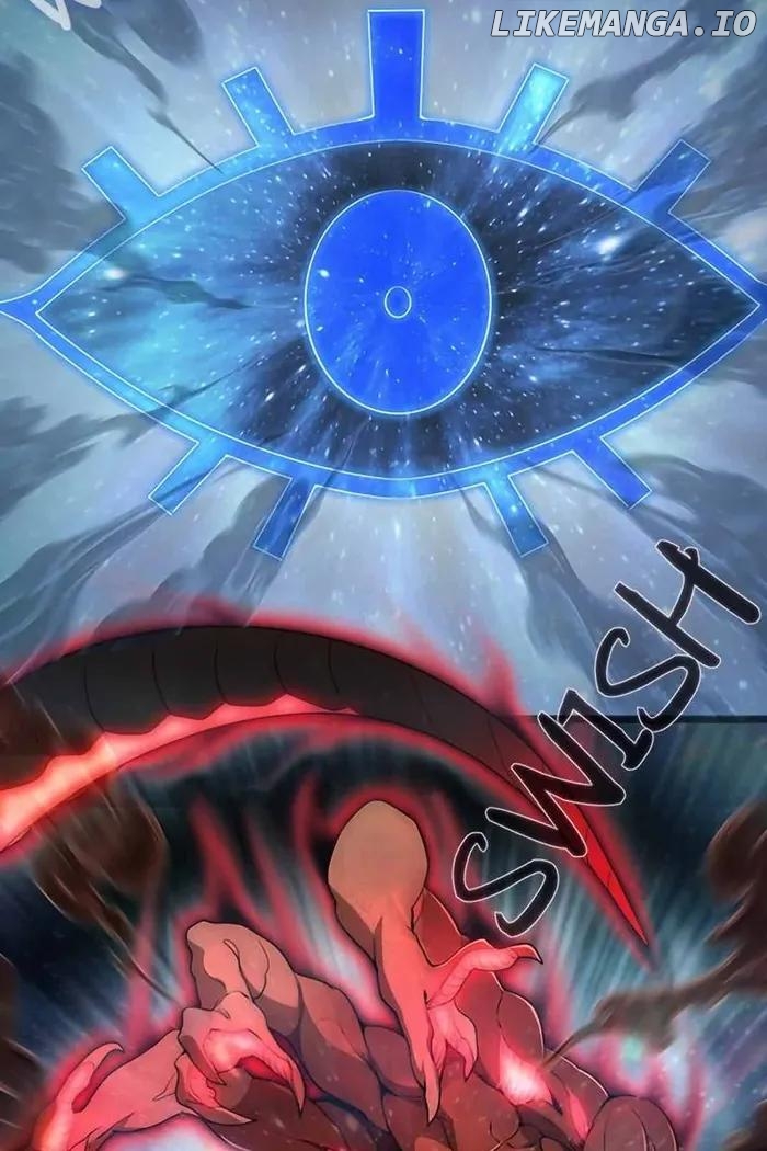 Ghost Emperor Chapter 237 - page 15