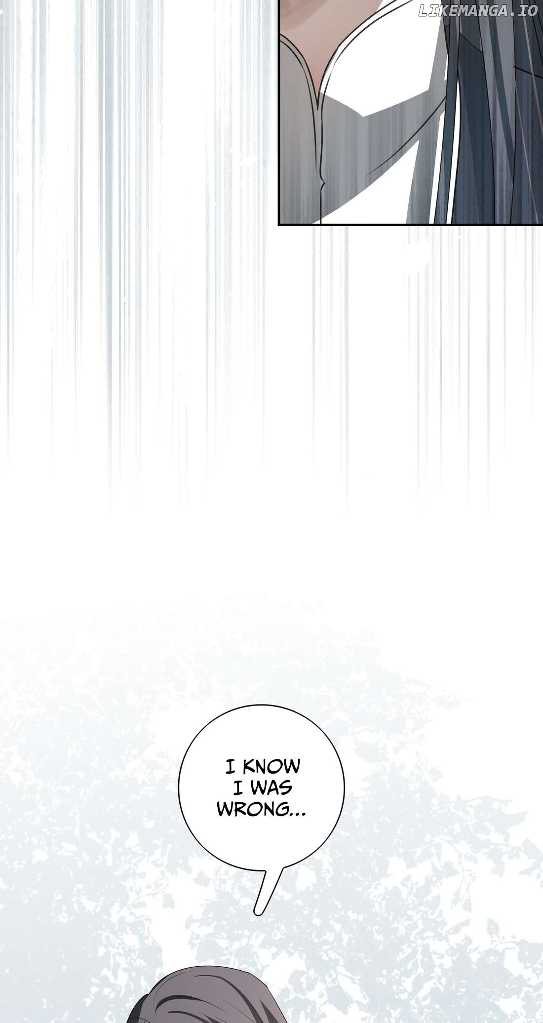 In My Death, I Became My Brother’s Regret Chapter 30 - page 41
