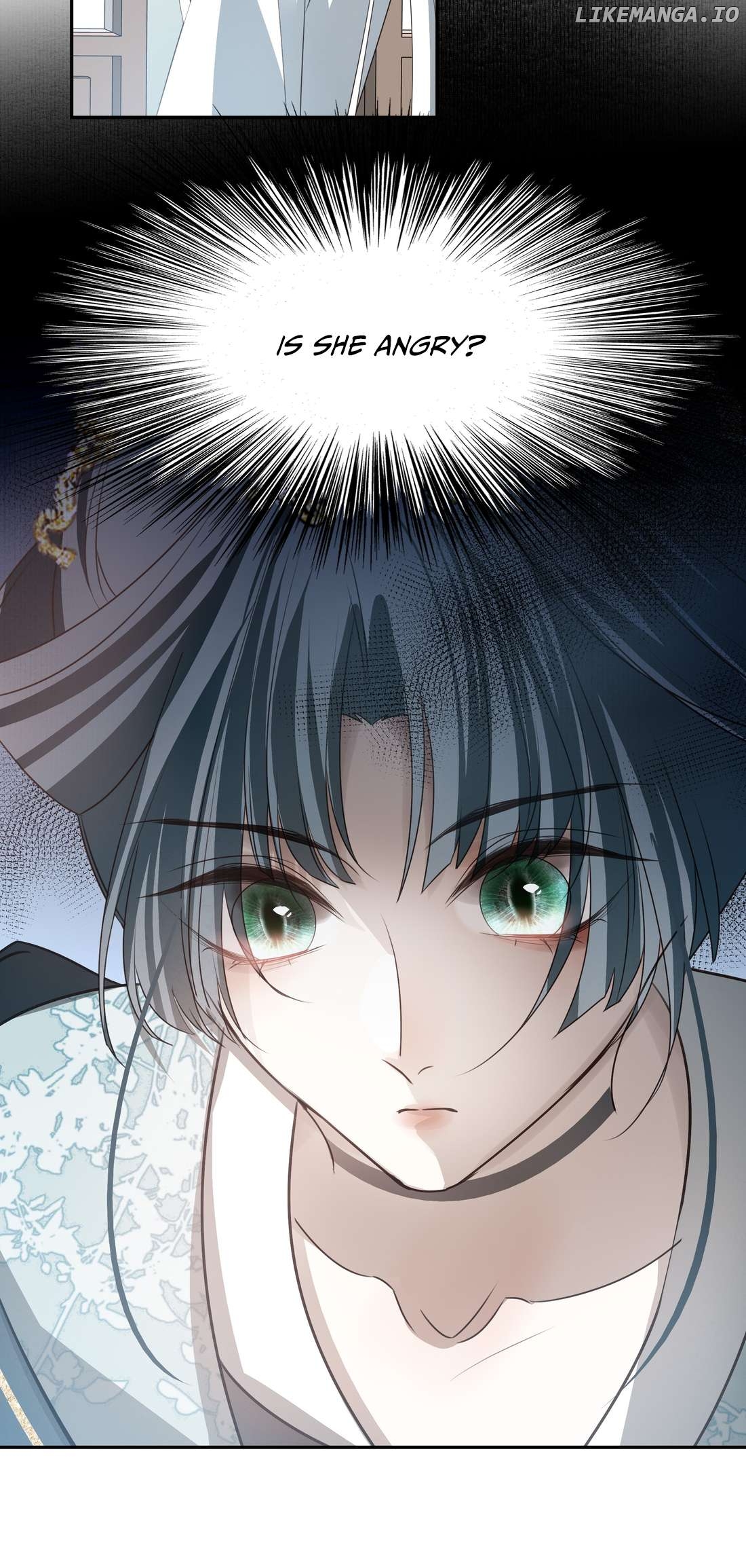 In My Death, I Became My Brother’s Regret Chapter 30 - page 63