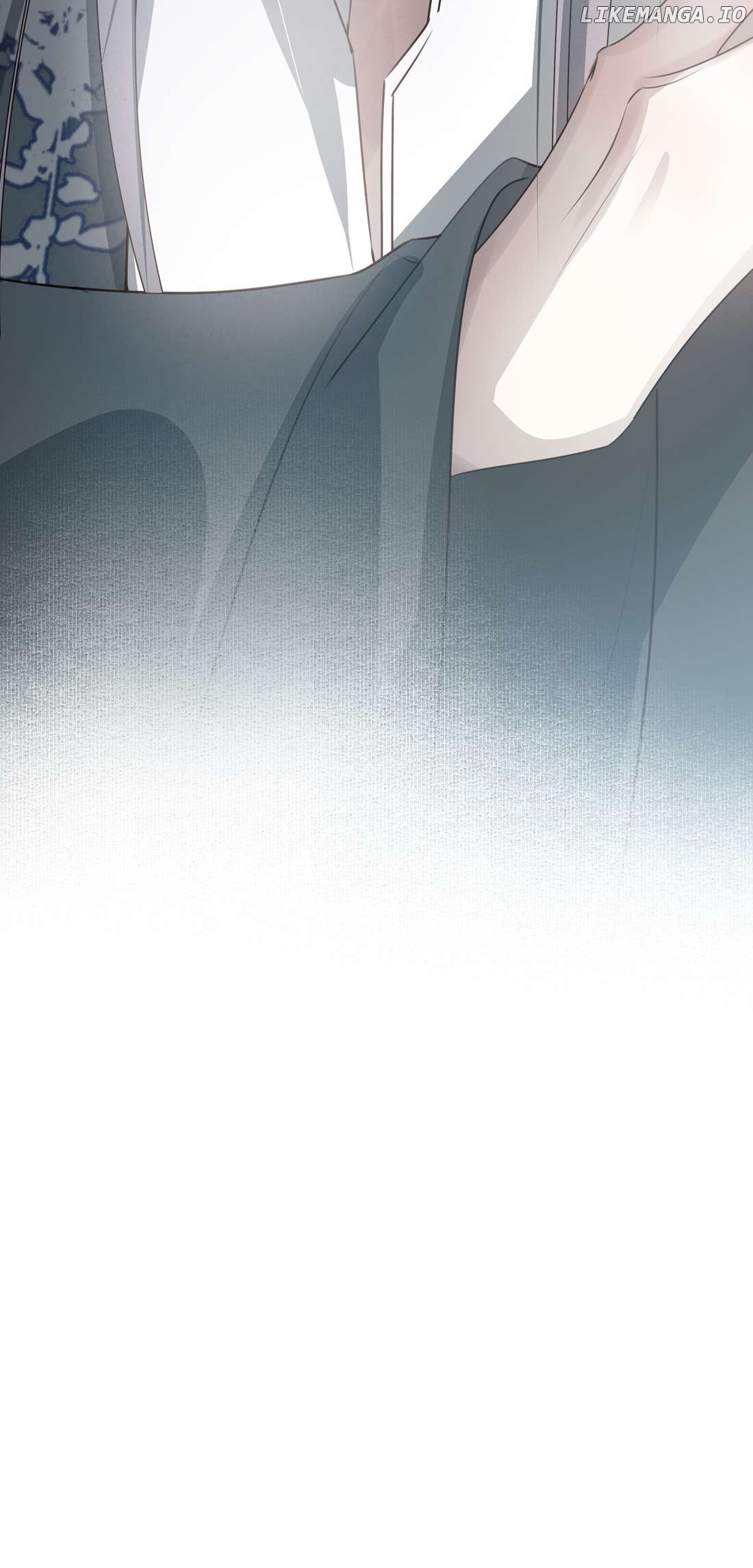 In My Death, I Became My Brother’s Regret Chapter 30 - page 72