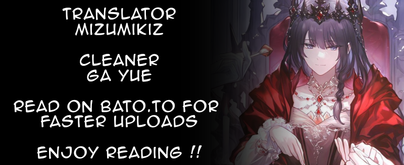 The Cannon Fodder Princess Wants To Last Chapter 46 - page 1