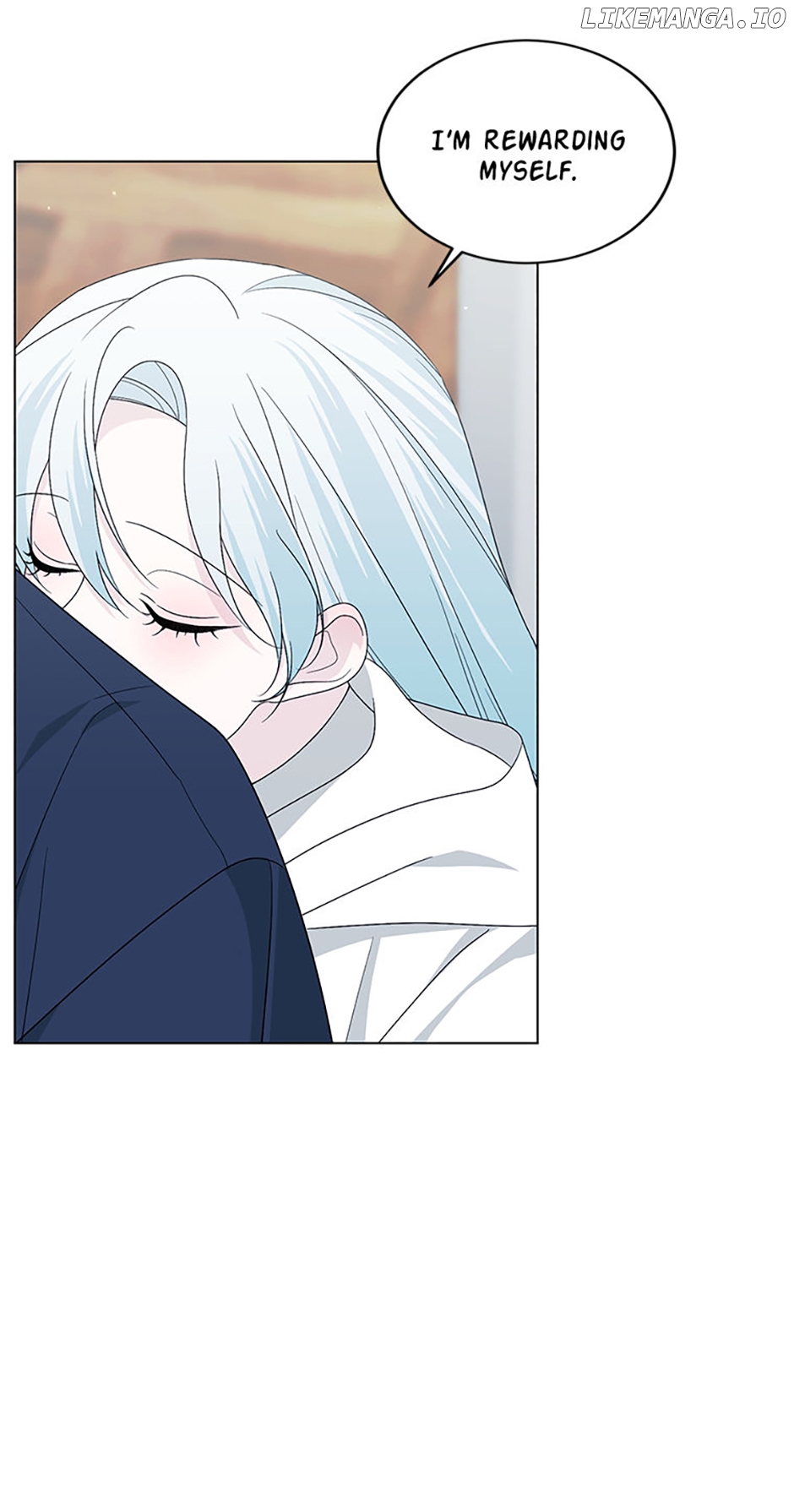 I Accidentally Tamed the Duke Chapter 72 - page 24