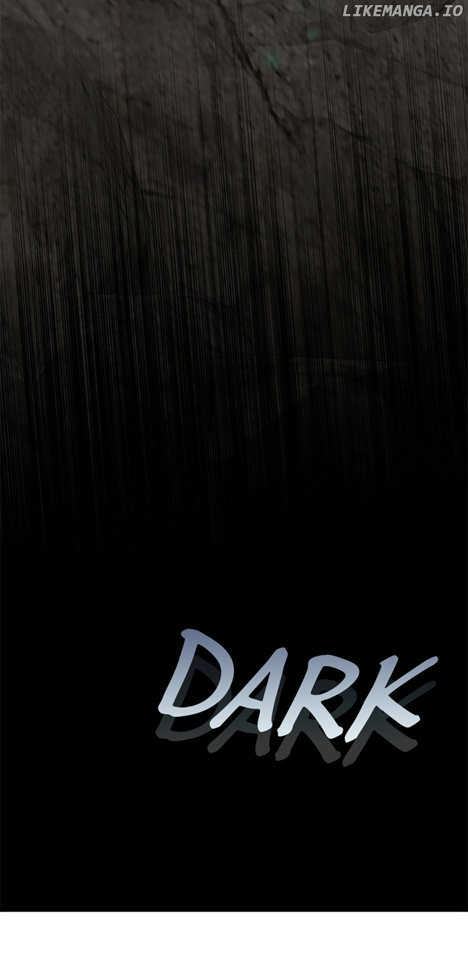 I Accidentally Tamed the Duke Chapter 73 - page 12
