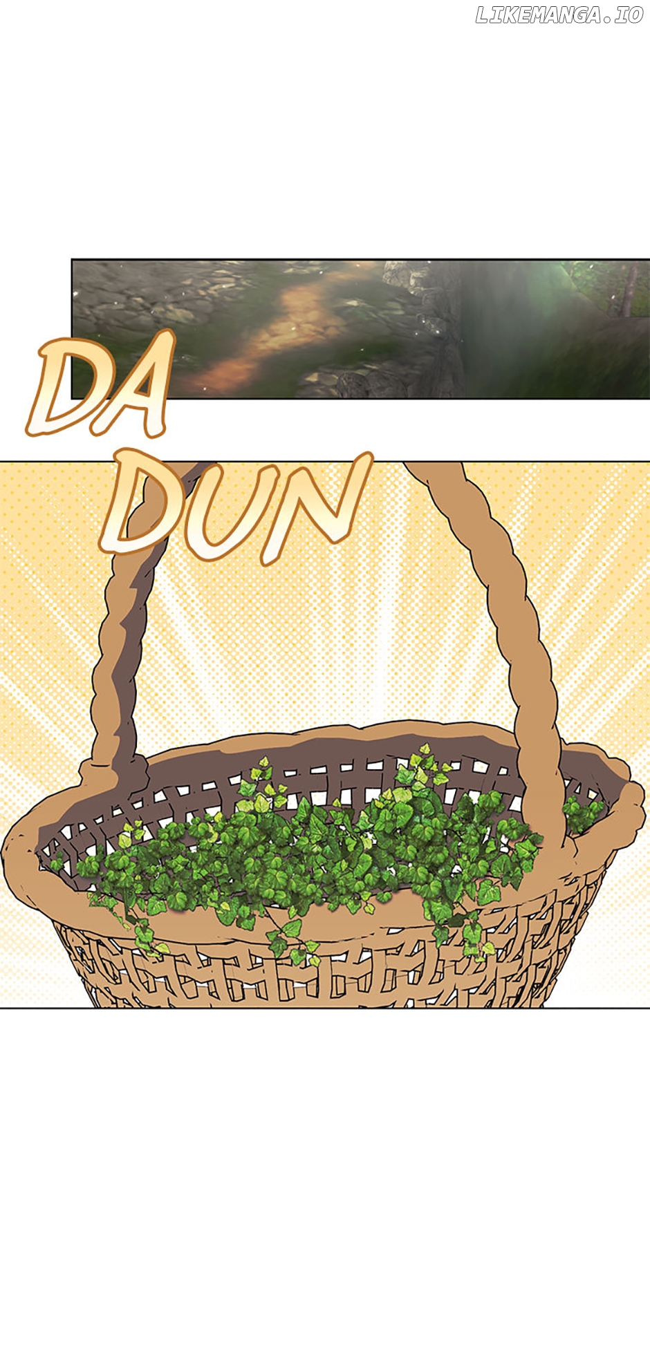 I Accidentally Tamed the Duke Chapter 73 - page 30