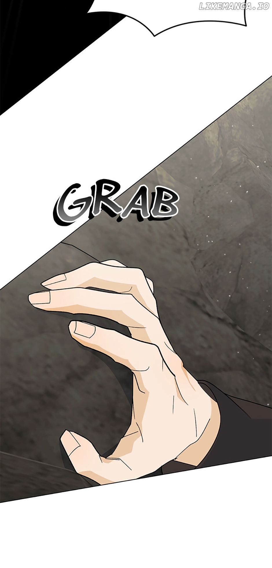 I Accidentally Tamed the Duke Chapter 73 - page 43