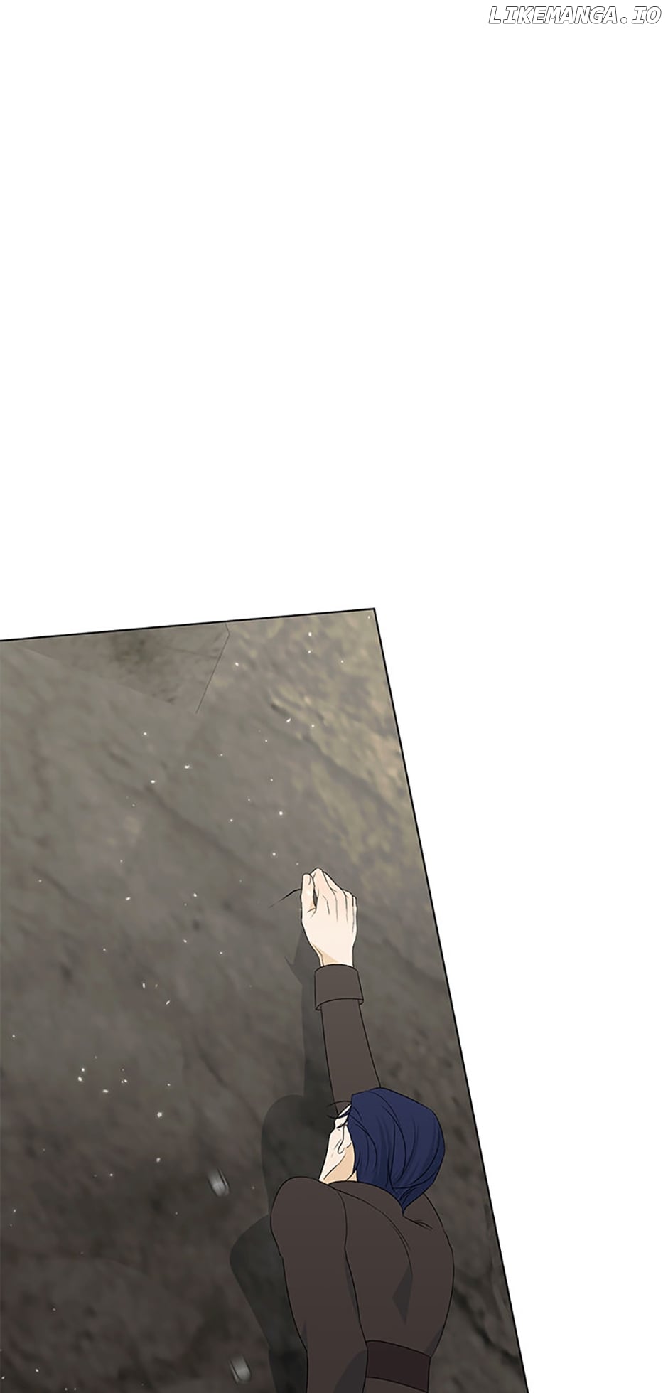 I Accidentally Tamed the Duke Chapter 73 - page 44