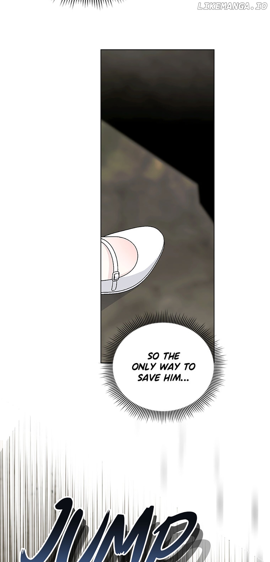 I Accidentally Tamed the Duke Chapter 73 - page 47
