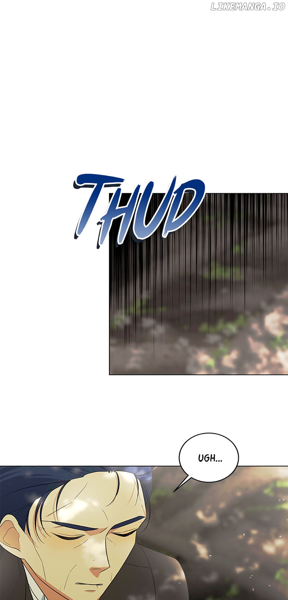 I Accidentally Tamed the Duke Chapter 73 - page 57