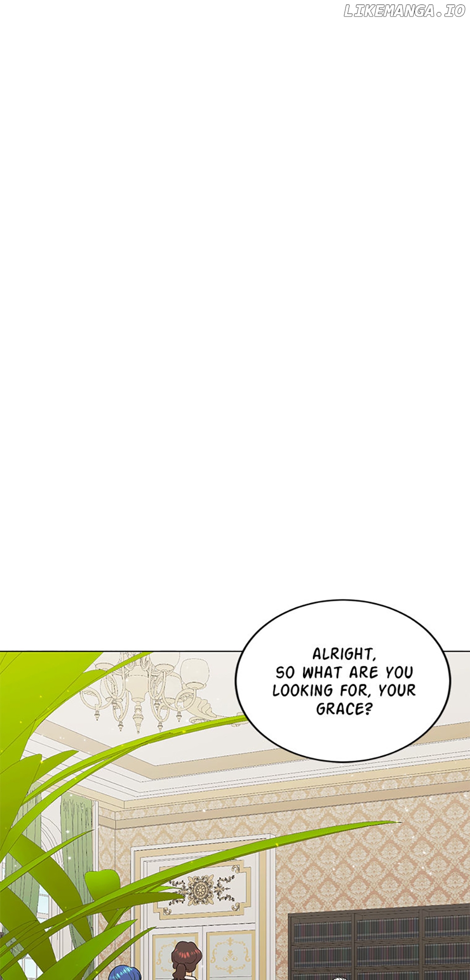 I Accidentally Tamed the Duke Chapter 75 - page 34